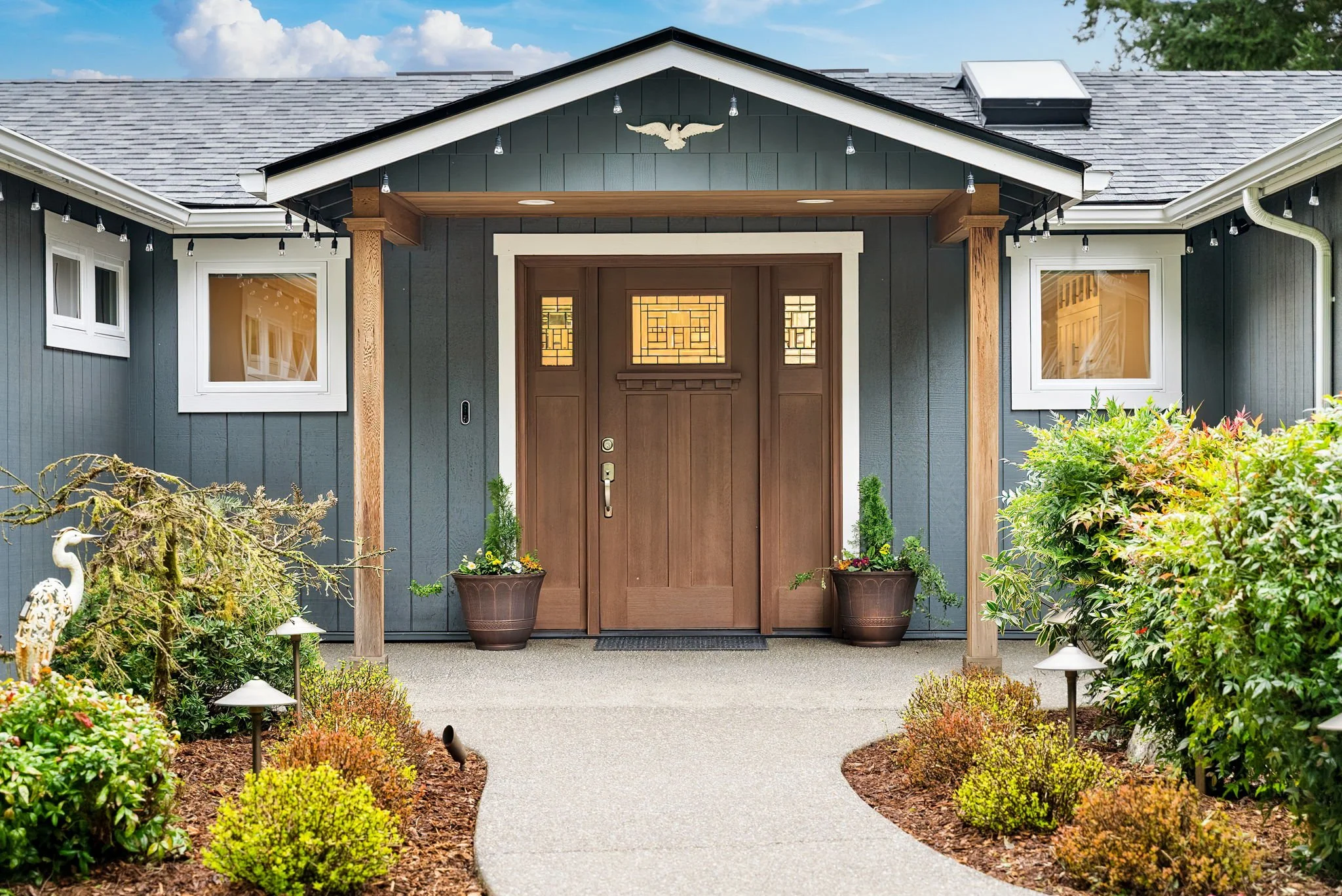 8-web-or-mls-4227 Forest Park St NW, Olympia, WA_Luminate Media_008.jpg