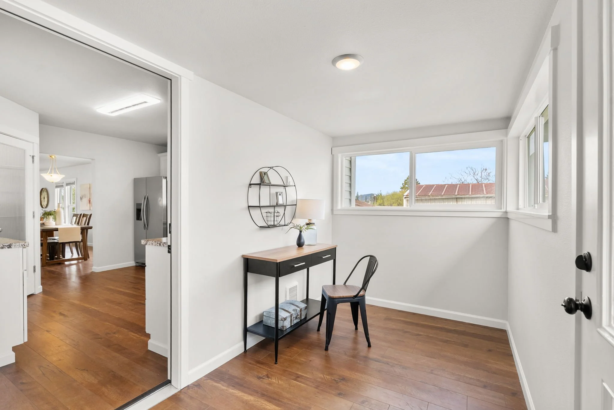 22-web-or-mls-418 S 3rd St, McCleary, WA_Luminate Media_022.jpg