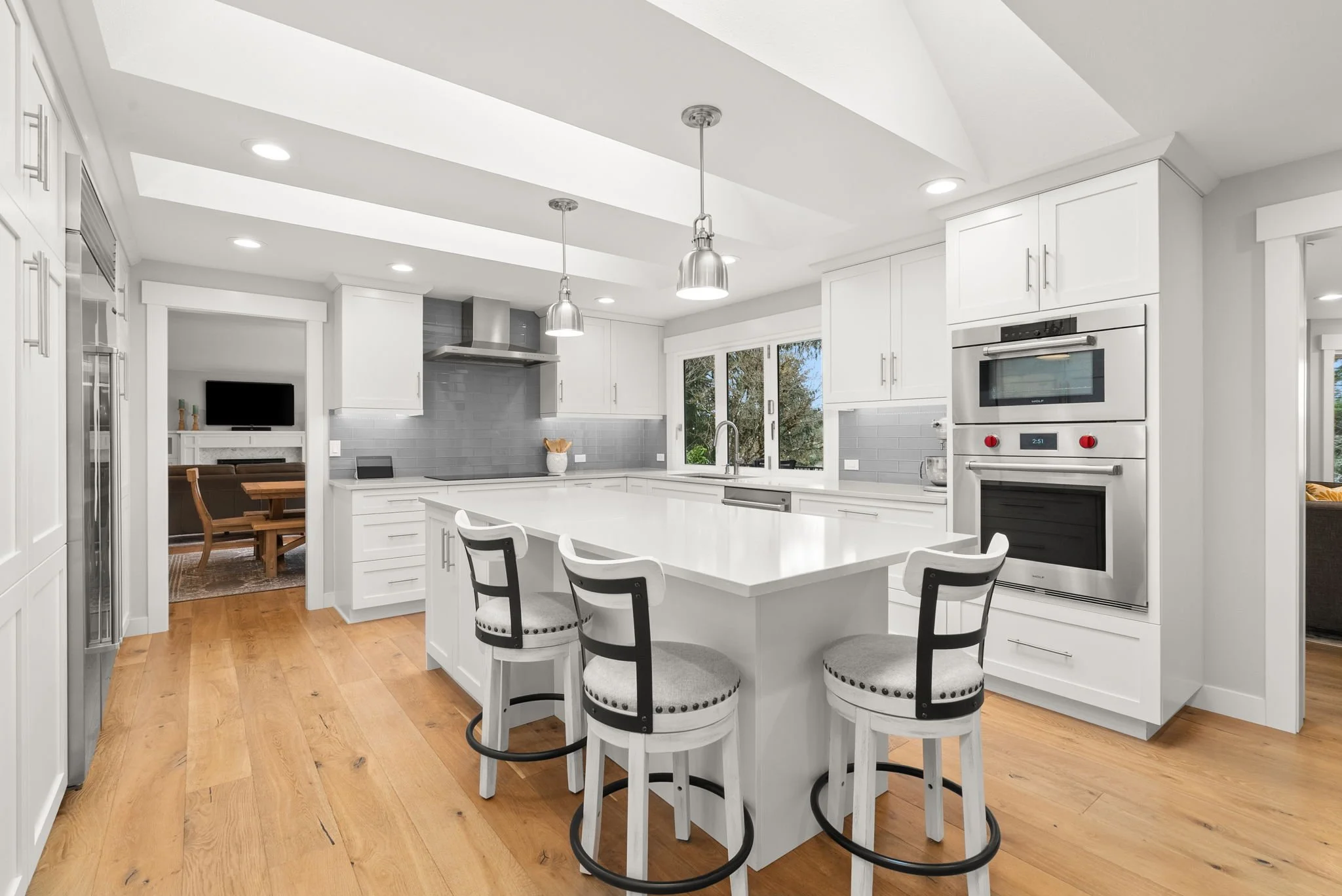 15-web-or-mls-4227 Forest Park St NW, Olympia, WA_Luminate Media_015.jpg