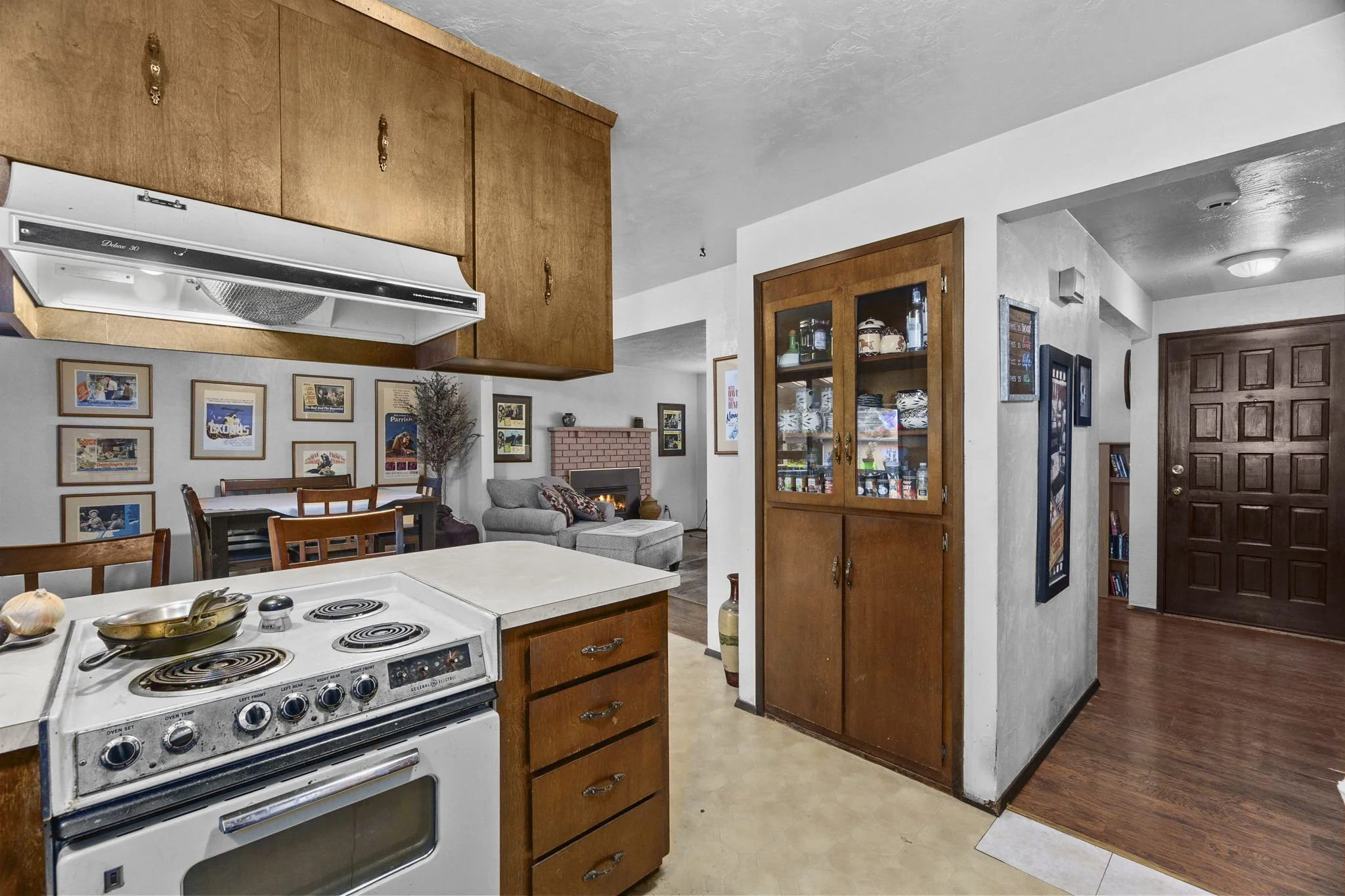 26-web-or-mls-DSC04146.jpg