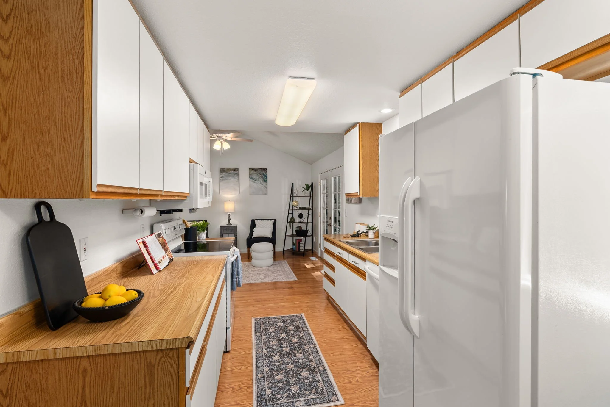 17-web-or-mls-4938 Hilton Rd NE, Olympia, WA_Luminate Media_17.jpg