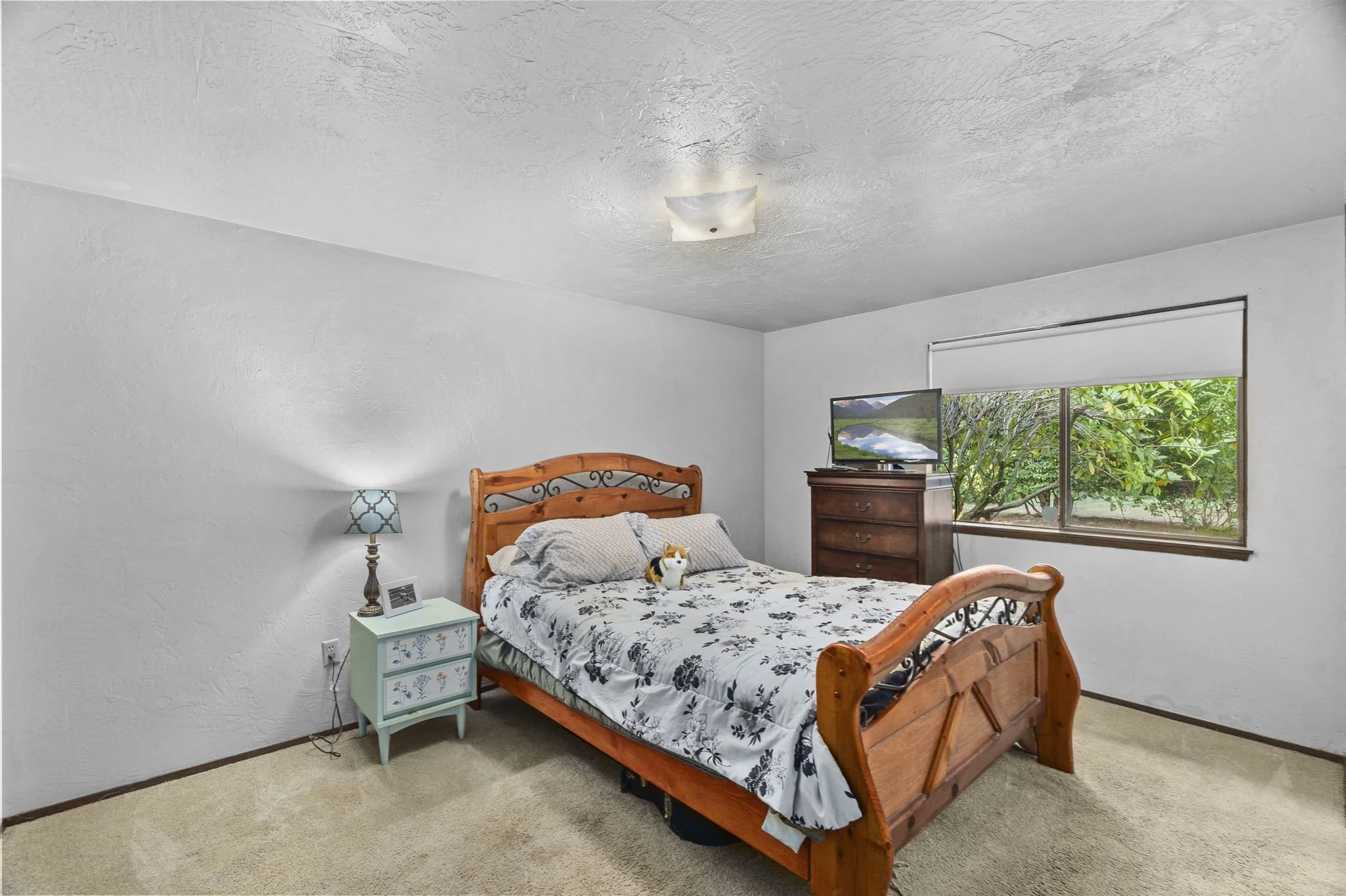 30-web-or-mls-DSC04175.jpg