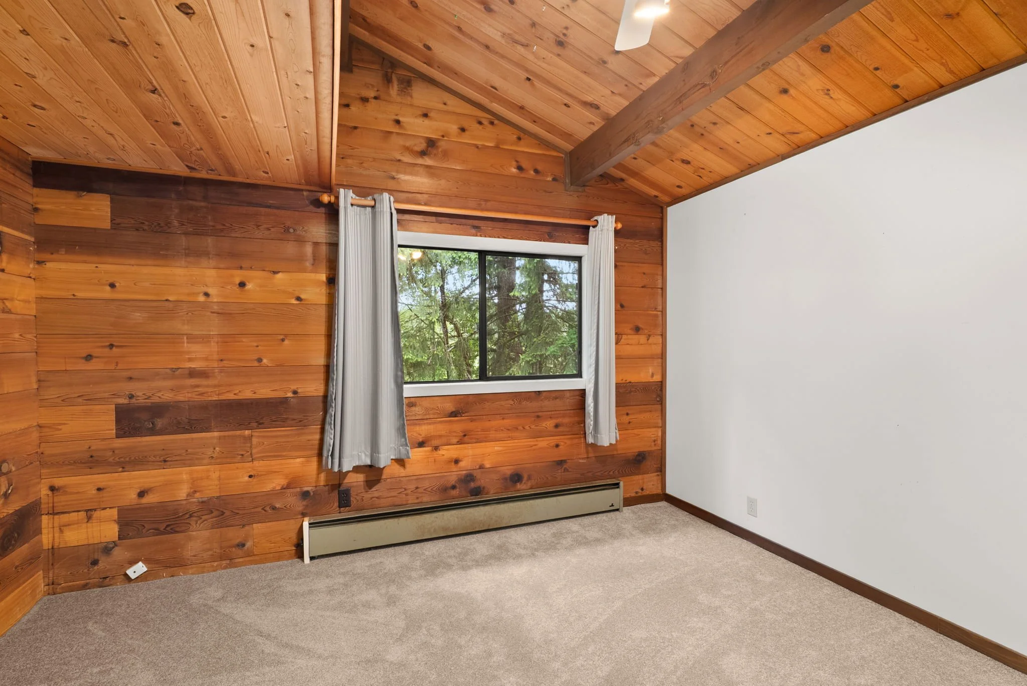 26-web-or-mls-4641 Oyster Bay Rd NW, Olympia, WA_Luminate Media_26.jpg