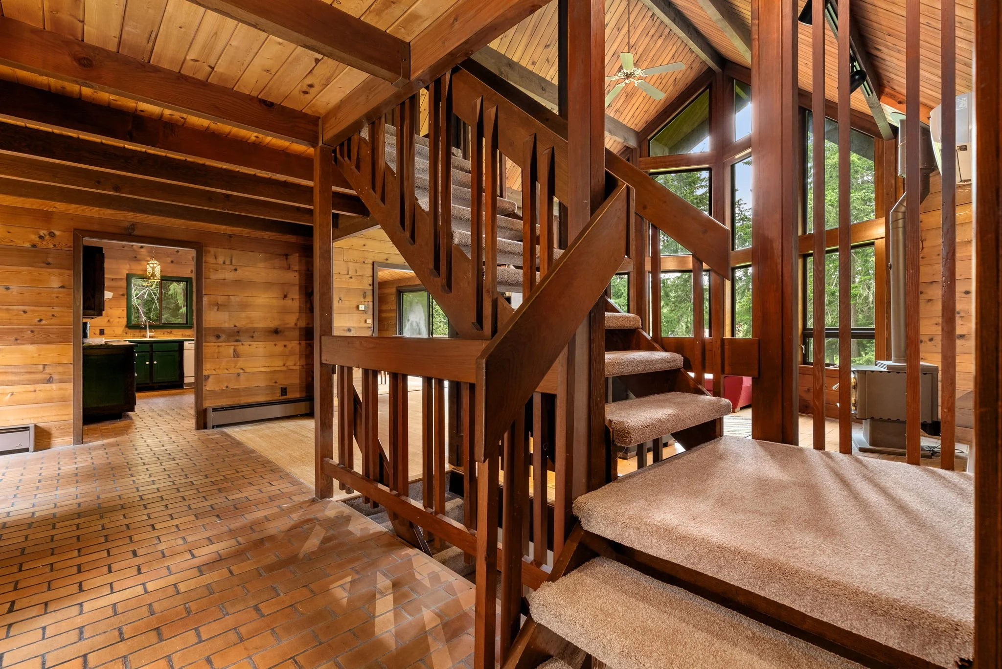 32-web-or-mls-4641 Oyster Bay Rd NW, Olympia, WA_Luminate Media_32.jpg