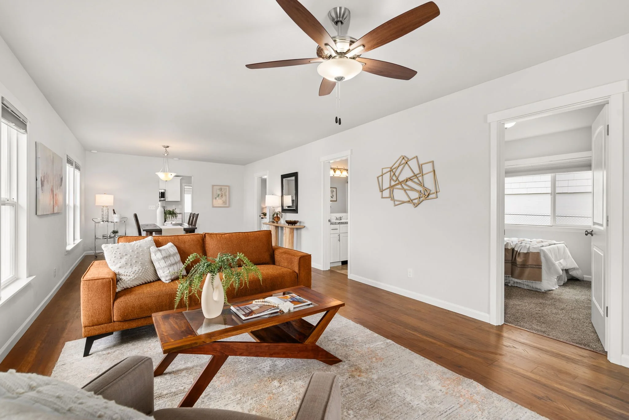 14-web-or-mls-418 S 3rd St, McCleary, WA_Luminate Media_014.jpg