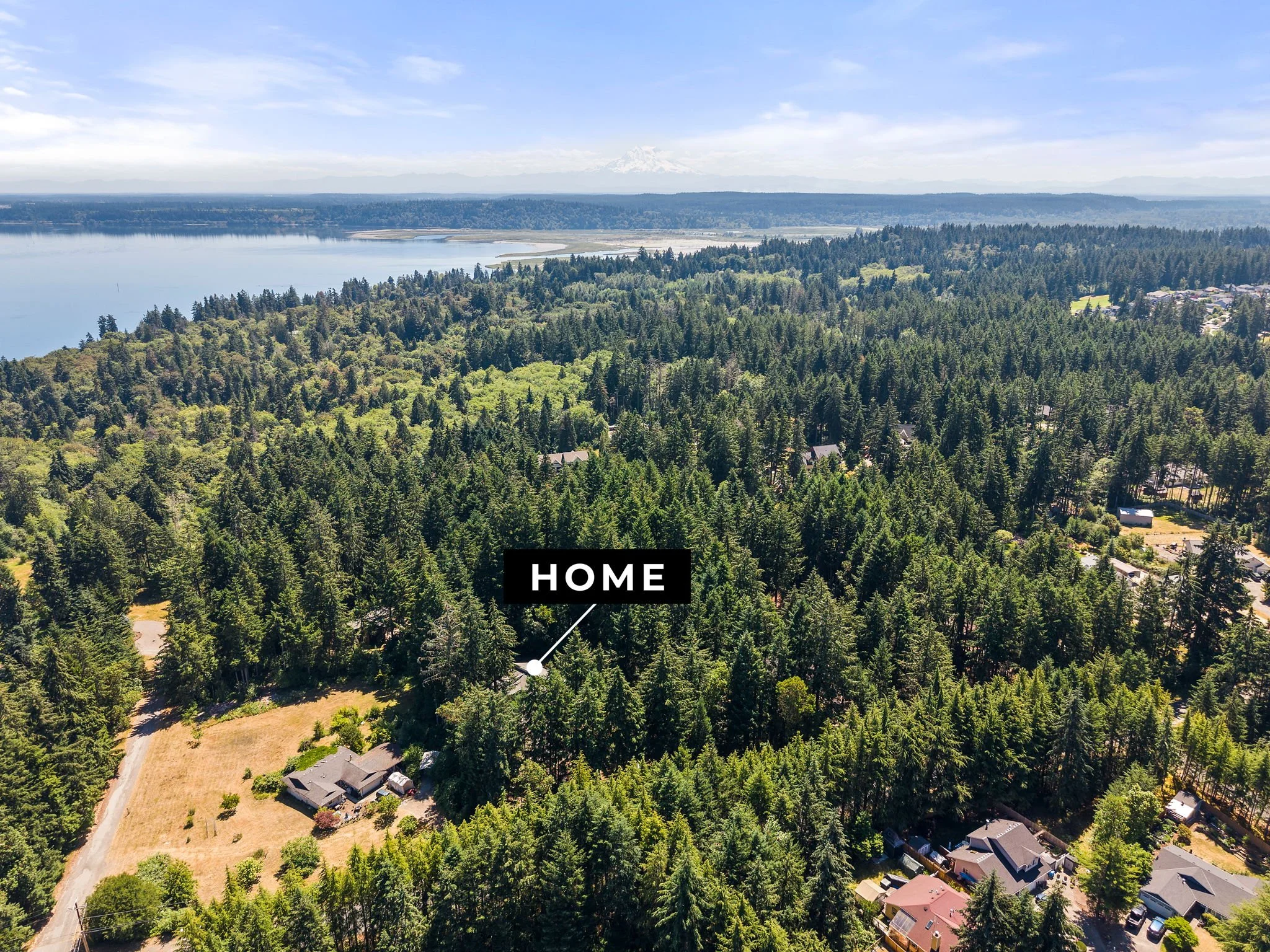 5-web-or-mls-4938 Hilton Rd NE, Olympia, WA_Luminate Media_05.jpg