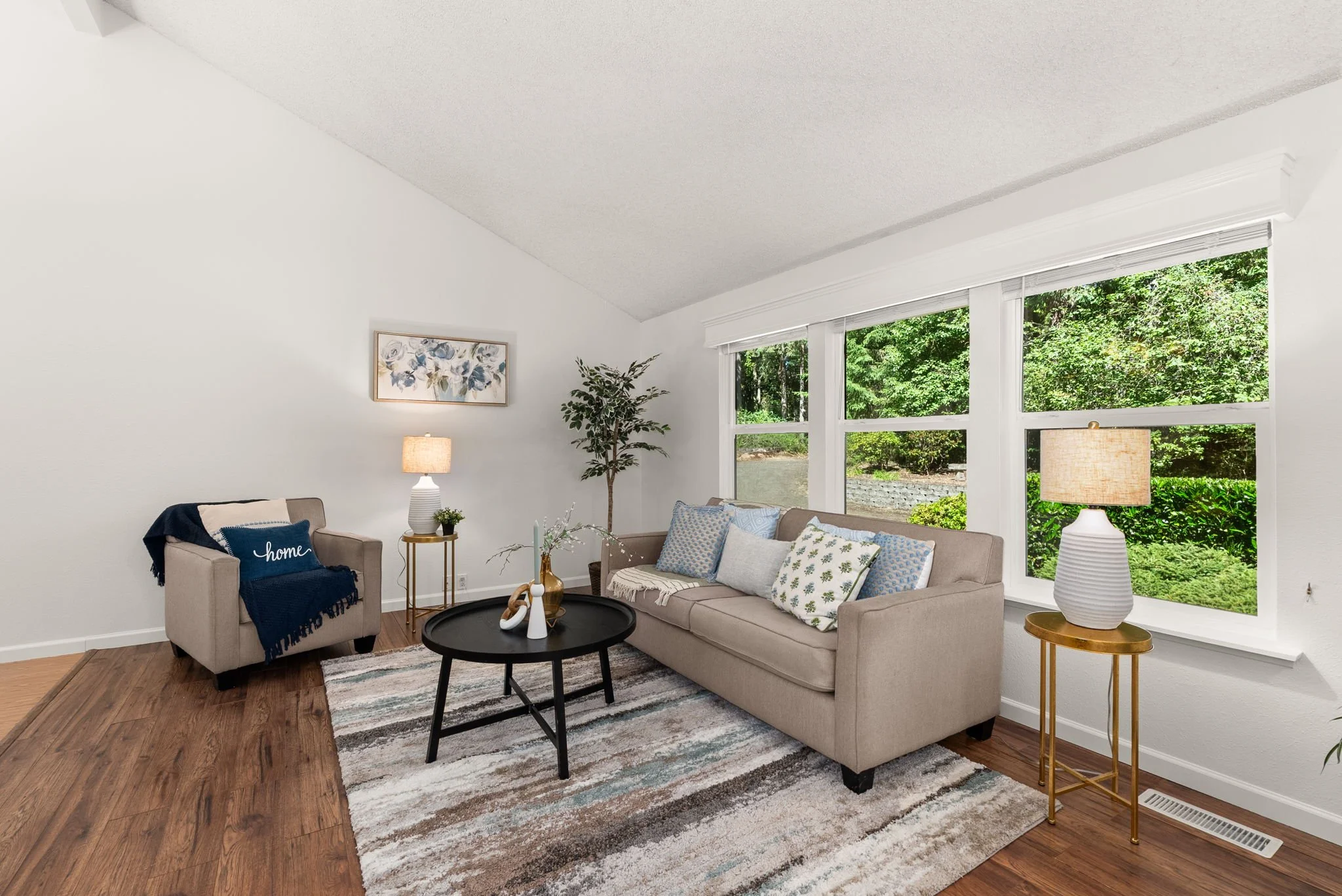 12-web-or-mls-4938 Hilton Rd NE, Olympia, WA_Luminate Media_12.jpg