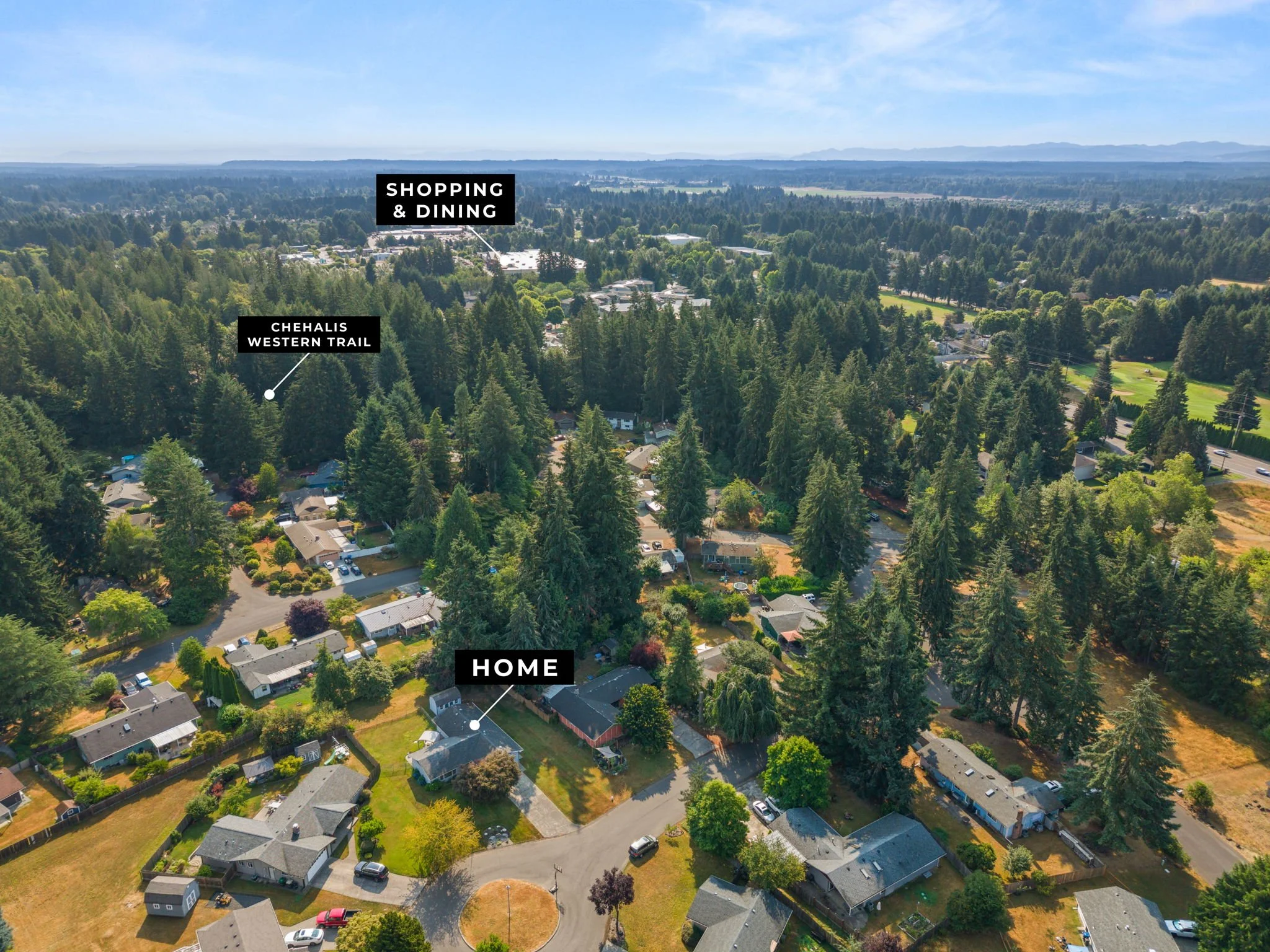 4-web-or-mls-5444 Anton Ct SE, Olympia, WA_Luminate Media_004.jpg
