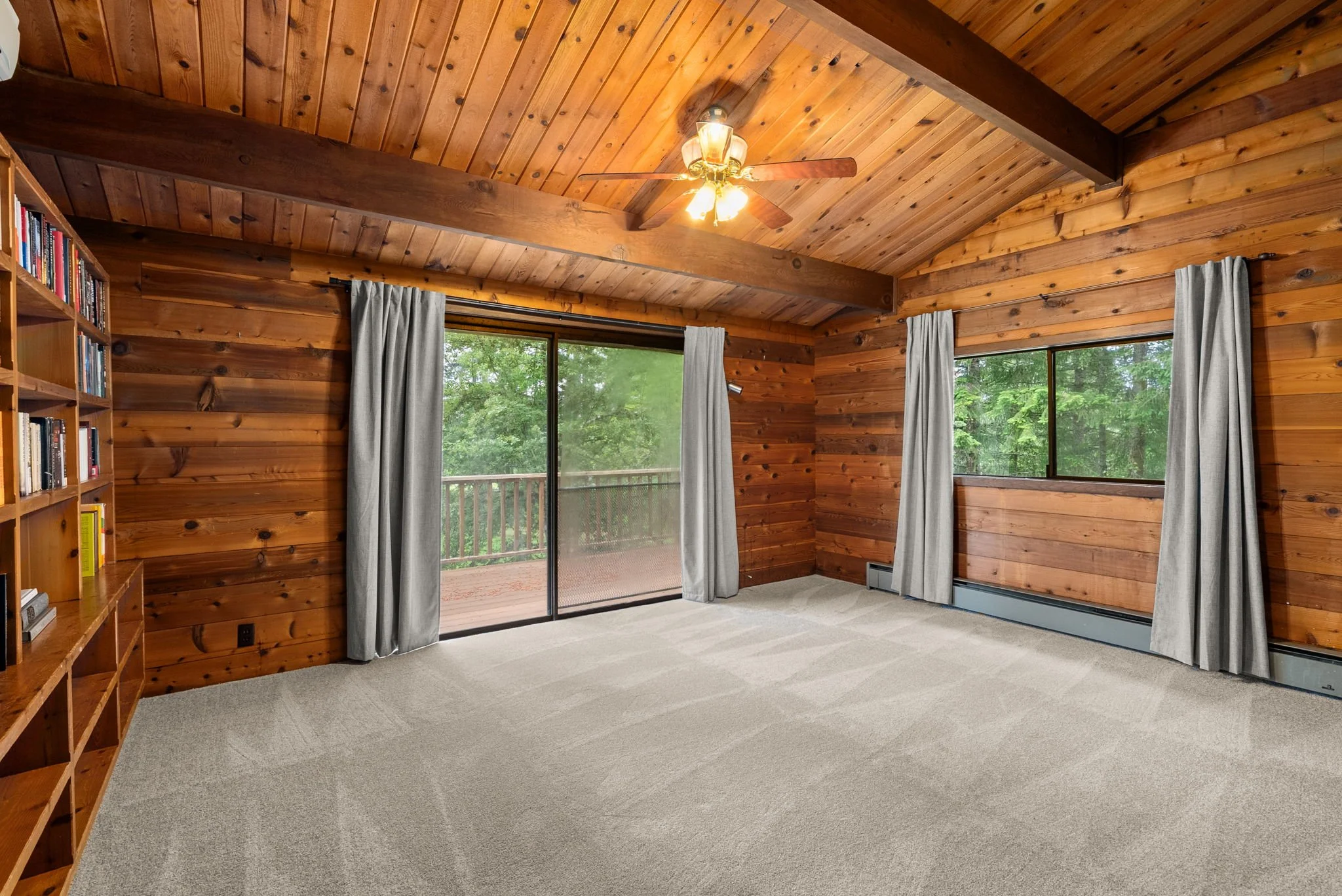 21-web-or-mls-4641 Oyster Bay Rd NW, Olympia, WA_Luminate Media_21.jpg