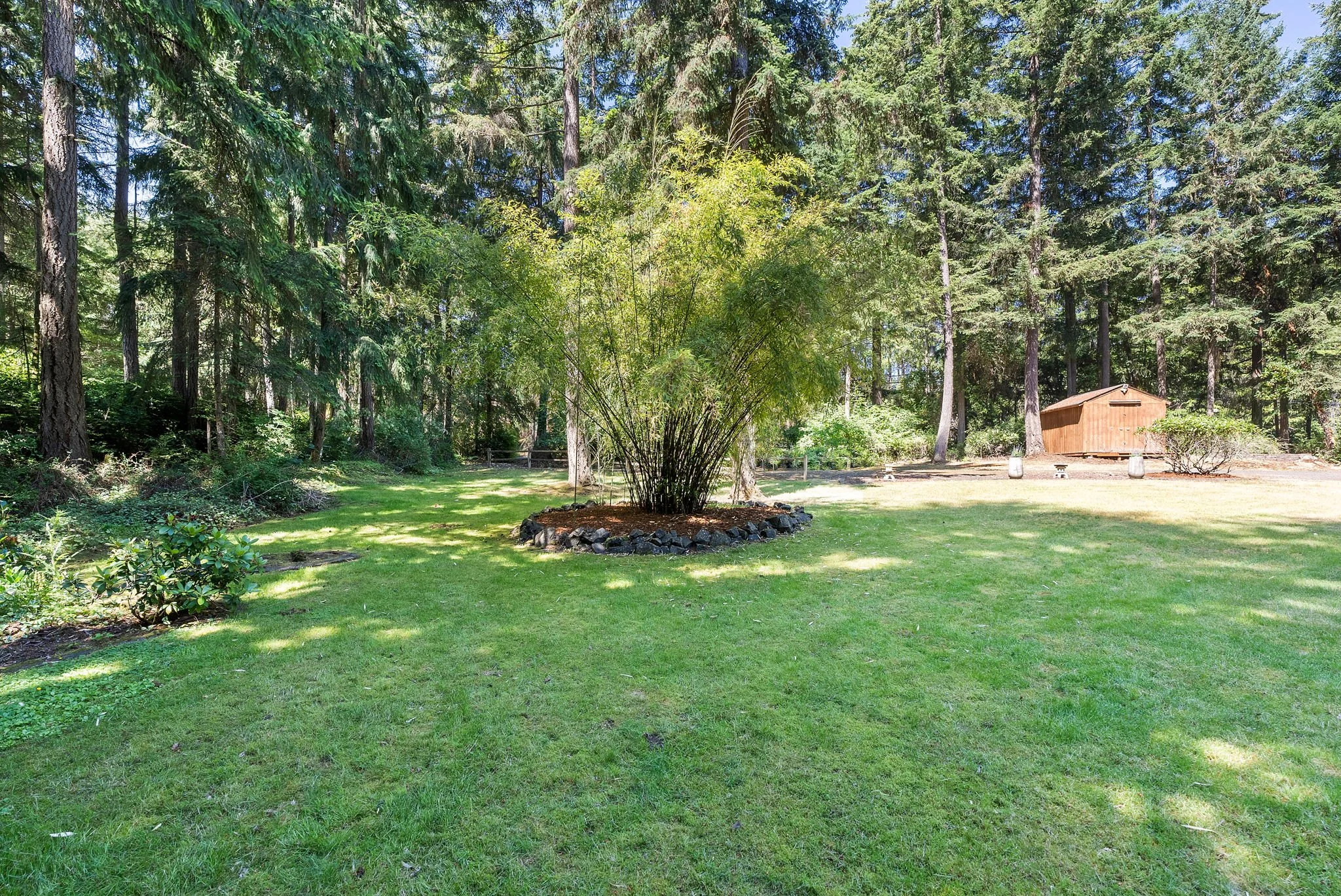 43-web-or-mls-4938 Hilton Rd NE, Olympia, WA_Luminate Media_43.jpg