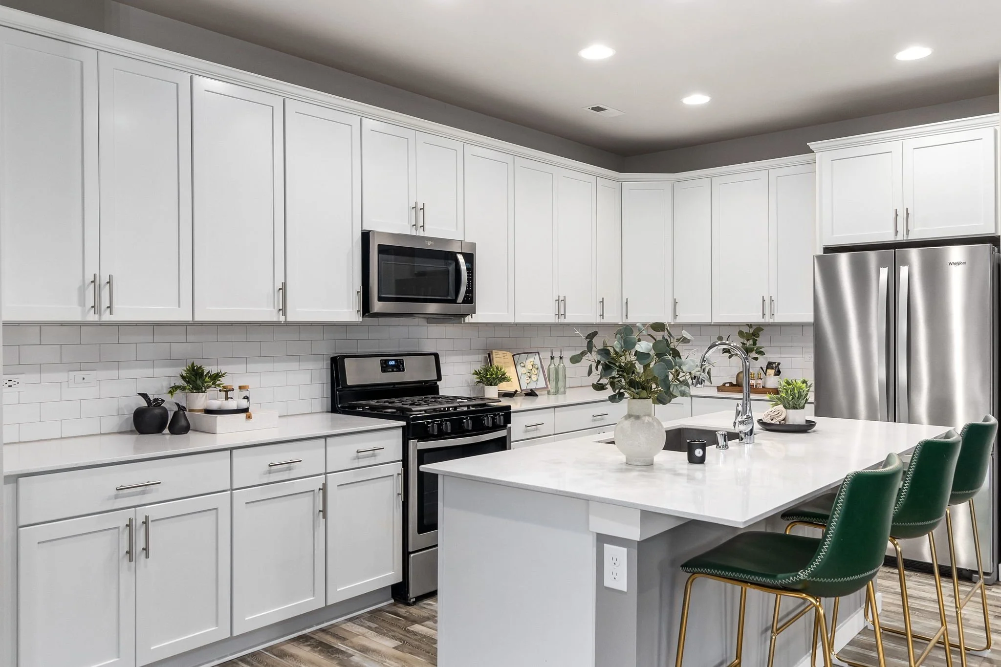 29-web-or-mls-DSC05395.jpg