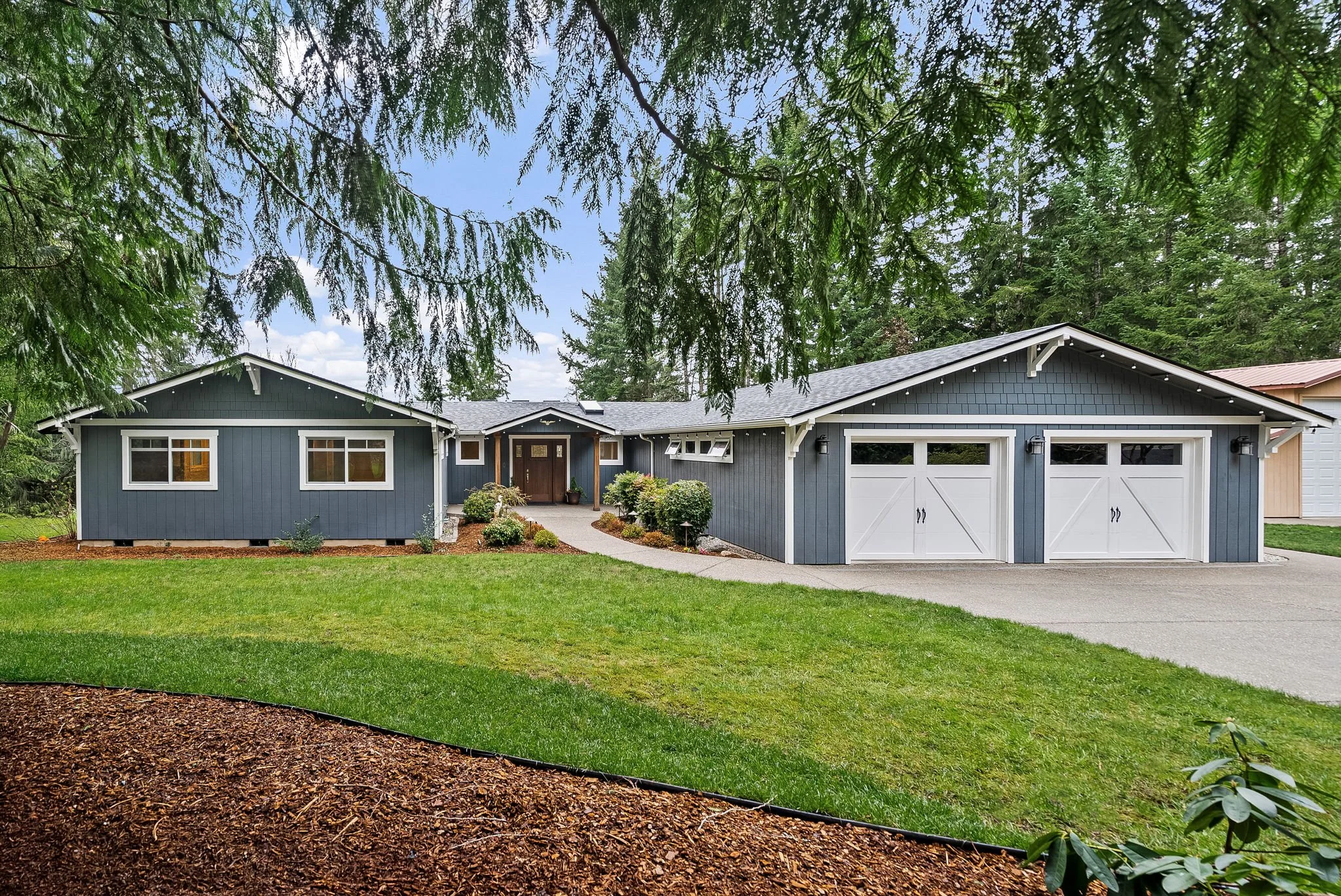 6-web-or-mls-4227 Forest Park St NW, Olympia, WA_Luminate Media_006.jpg