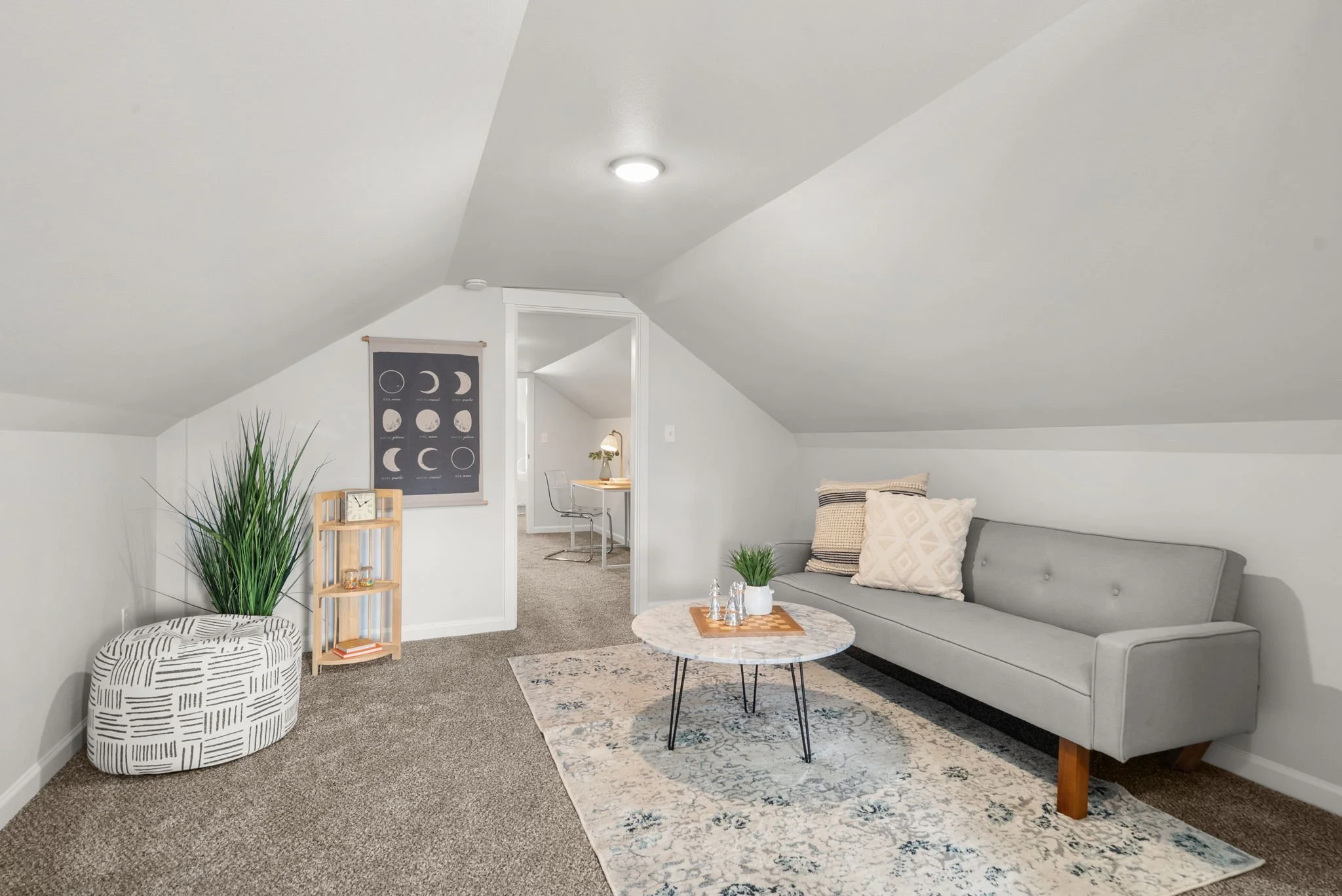 30-web-or-mls-418 S 3rd St, McCleary, WA_Luminate Media_030.jpg