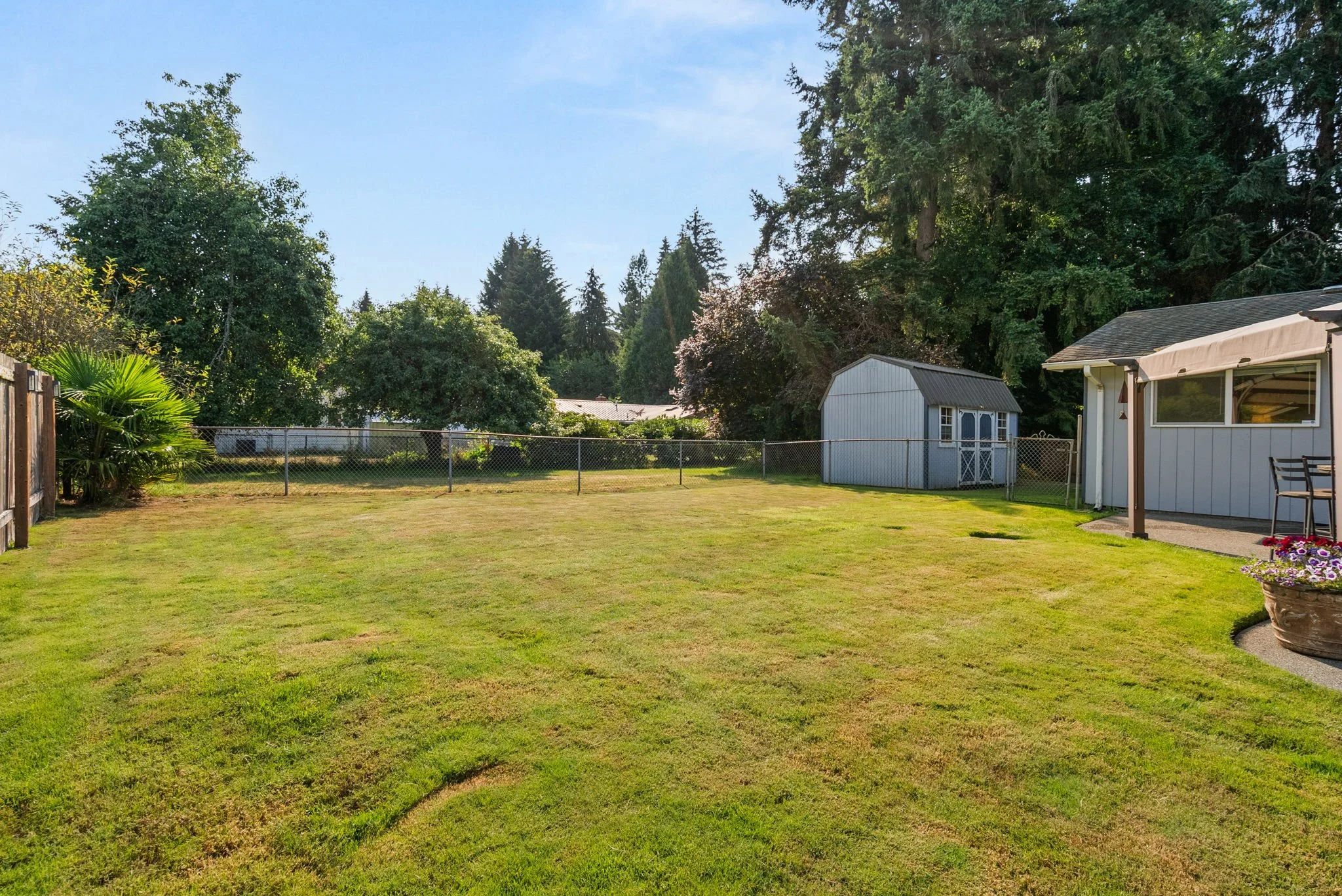 30-web-or-mls-5444 Anton Ct SE, Olympia, WA_Luminate Media_030.jpg