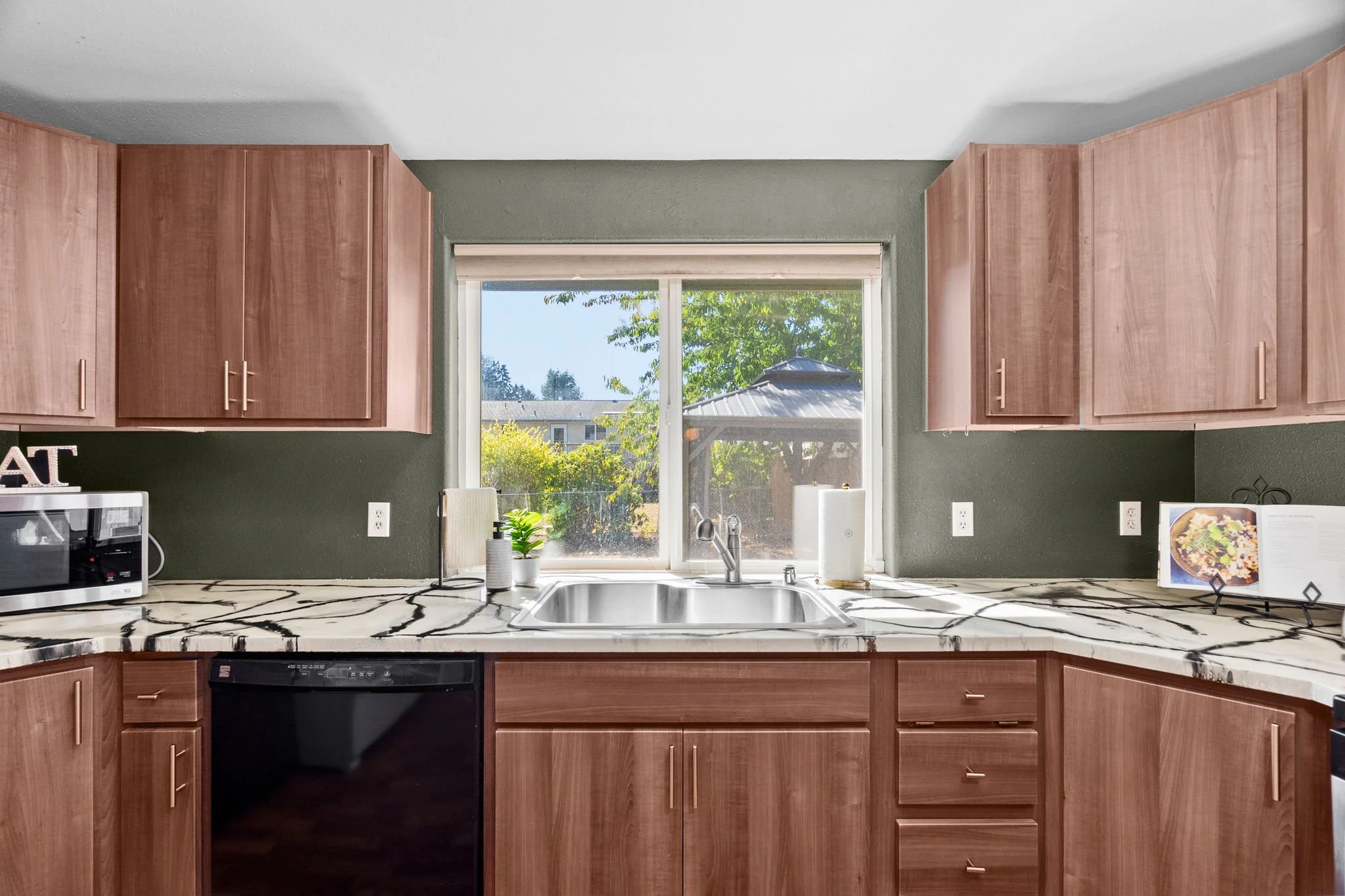 34-web-or-mls-DSC07355.jpg