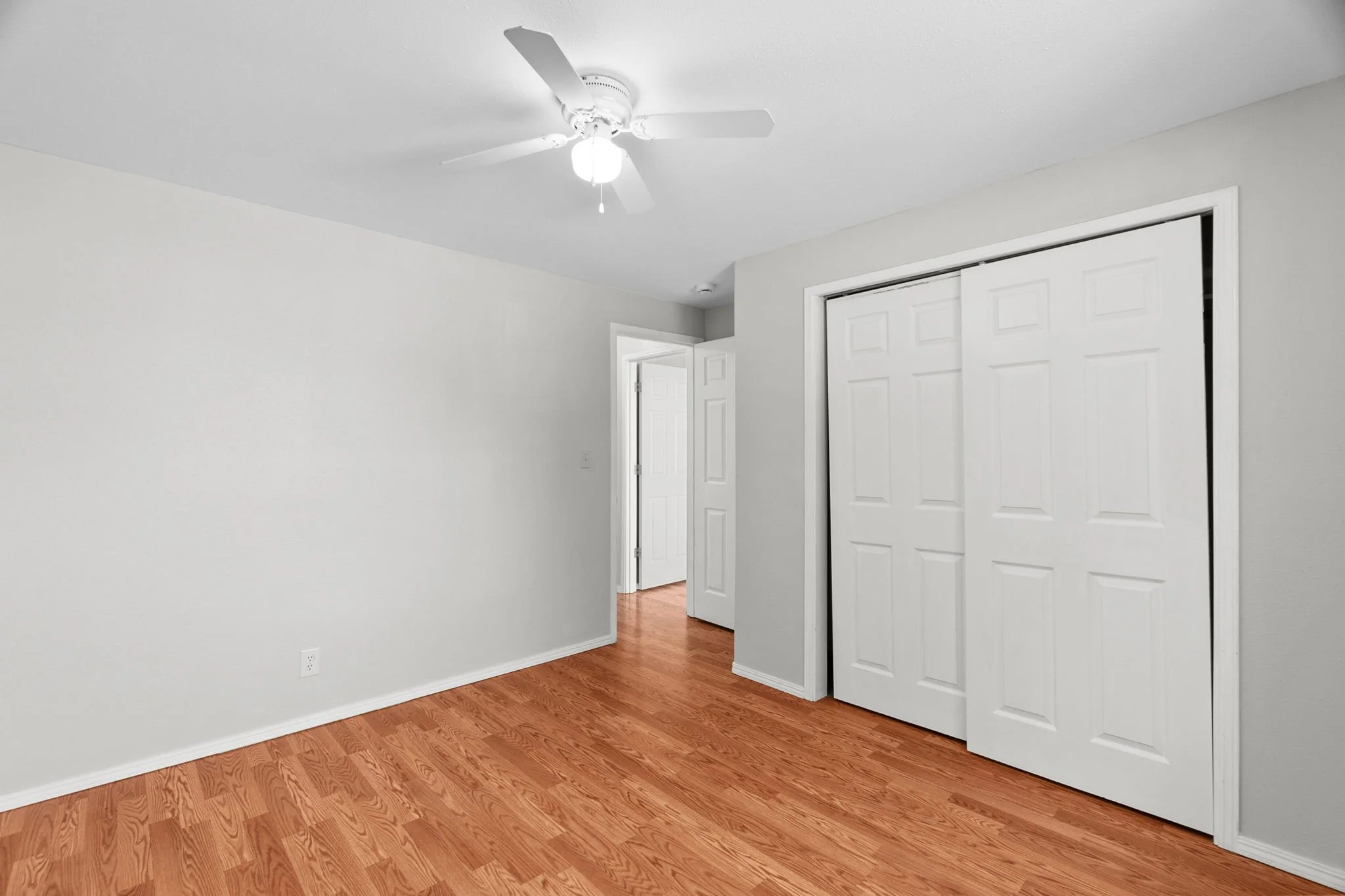 42-web-or-mls-DSC07415.jpg