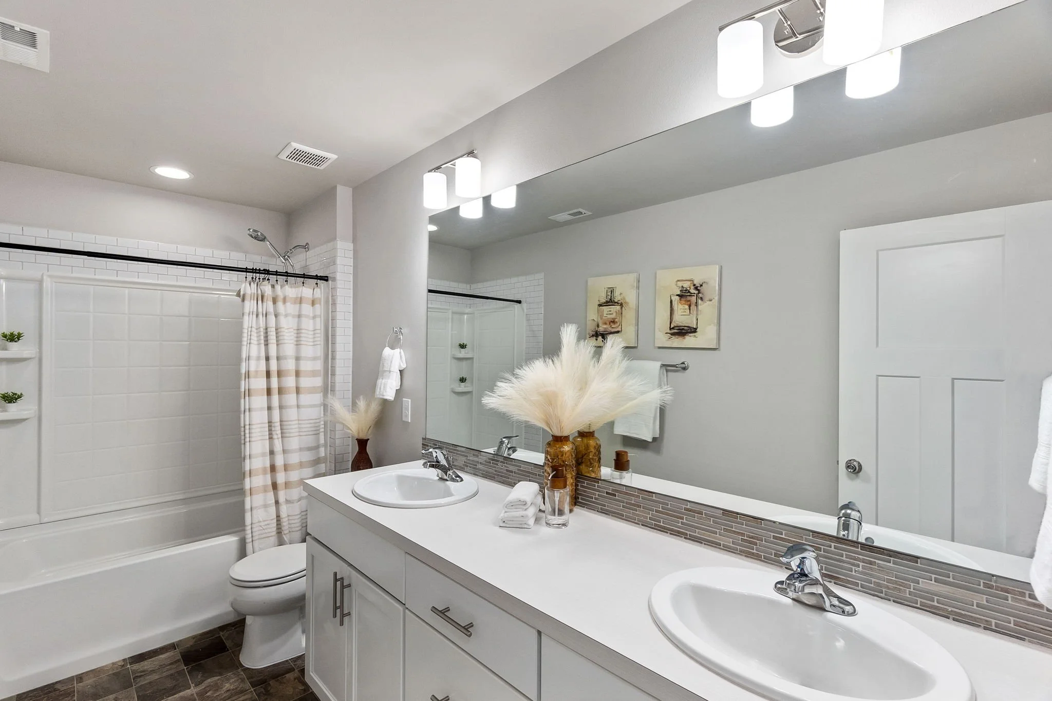 44-web-or-mls-DSC05525.jpg