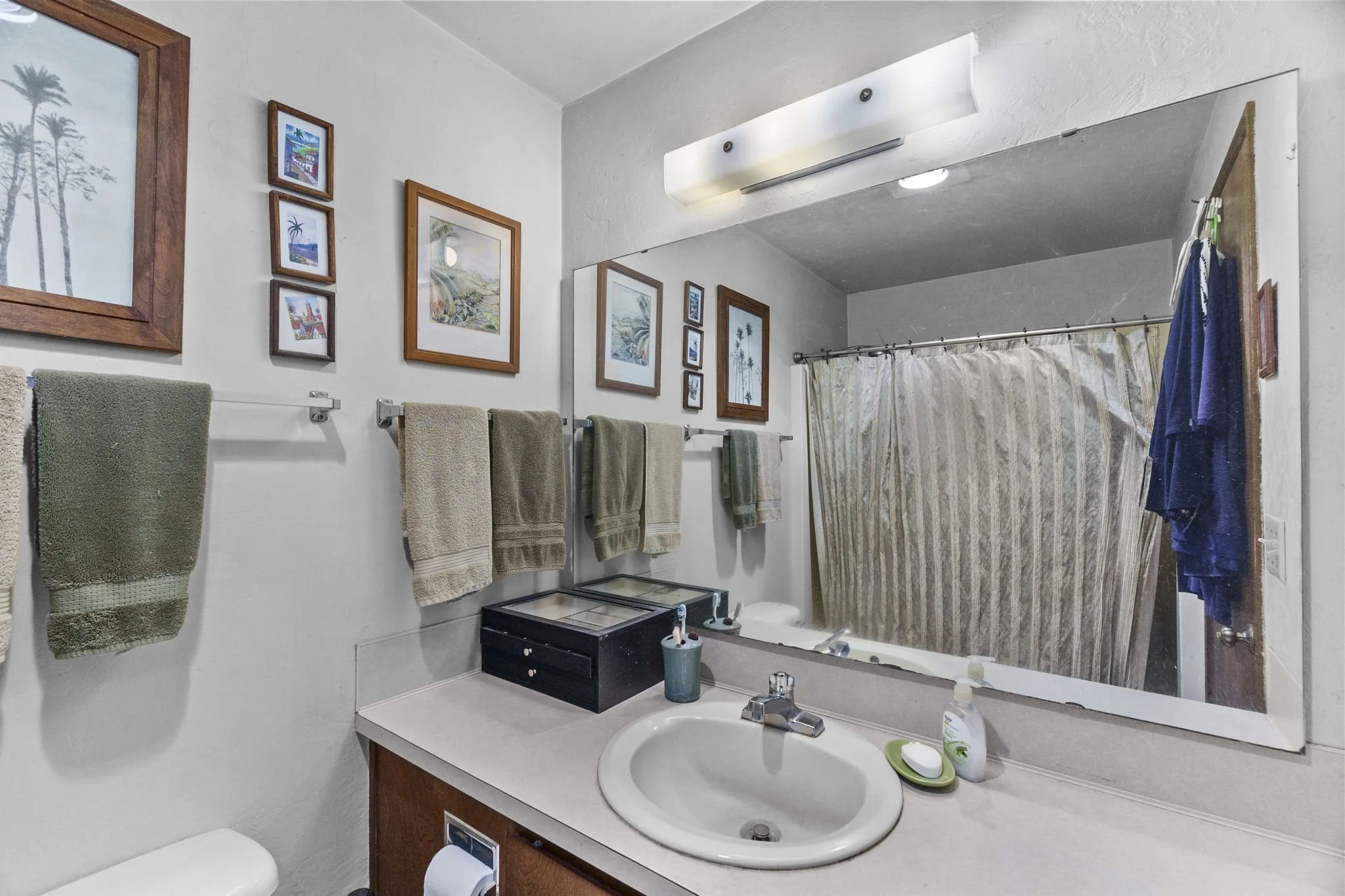 29-web-or-mls-DSC04168.jpg