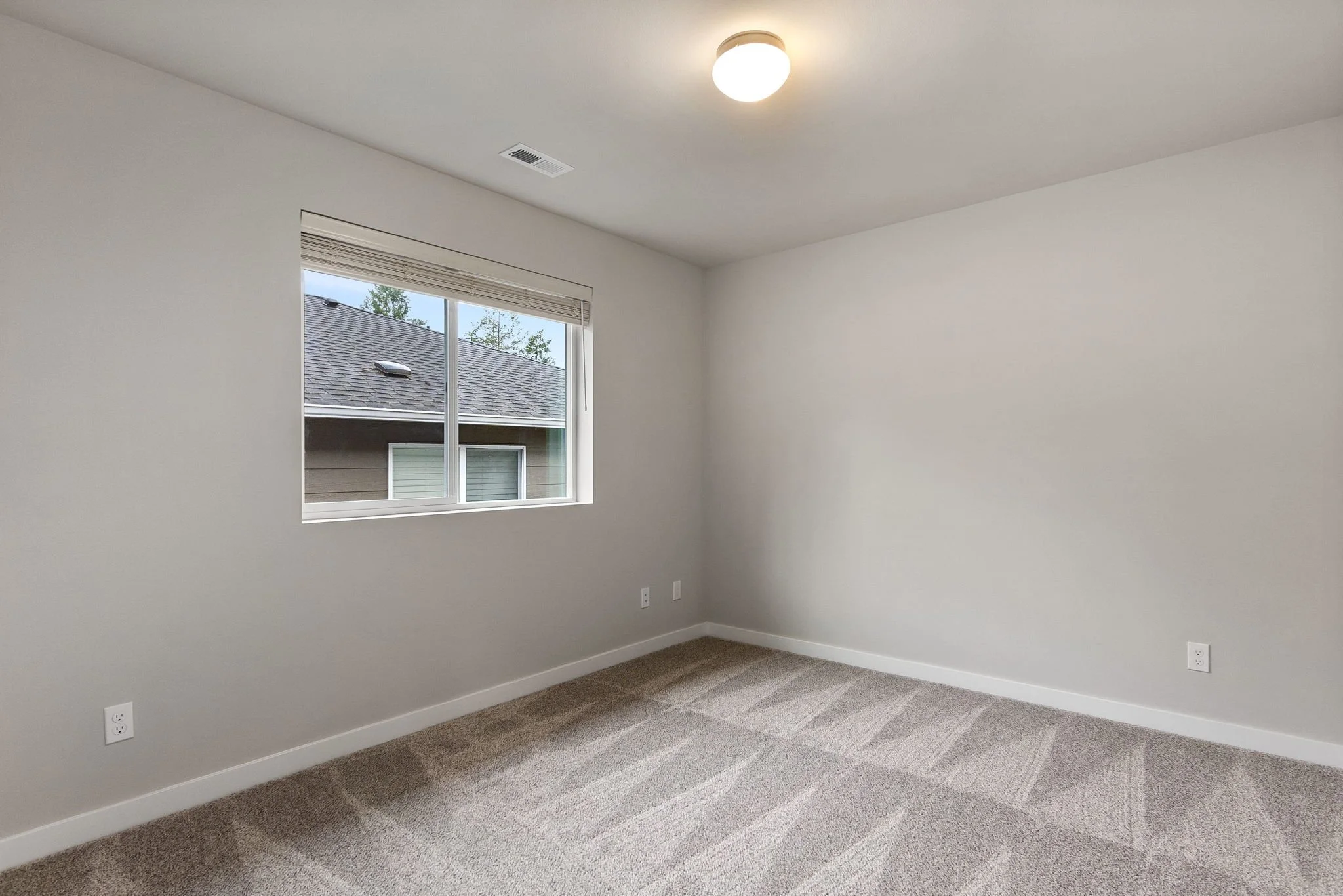 43-web-or-mls-DSC05519.jpg