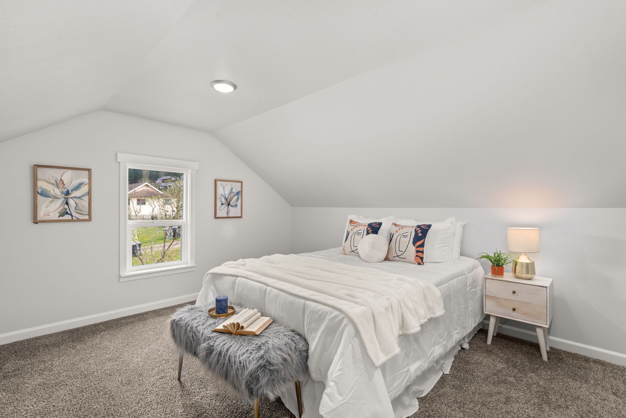 26-web-or-mls-418 S 3rd St, McCleary, WA_Luminate Media_026.jpg