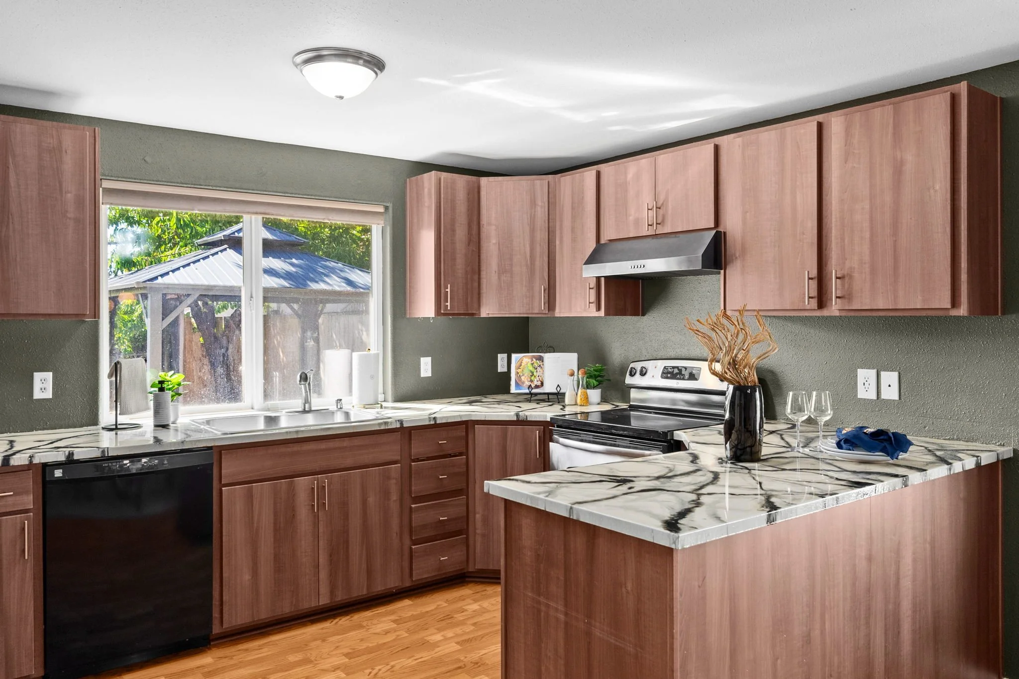 29-web-or-mls-DSC07308.jpg