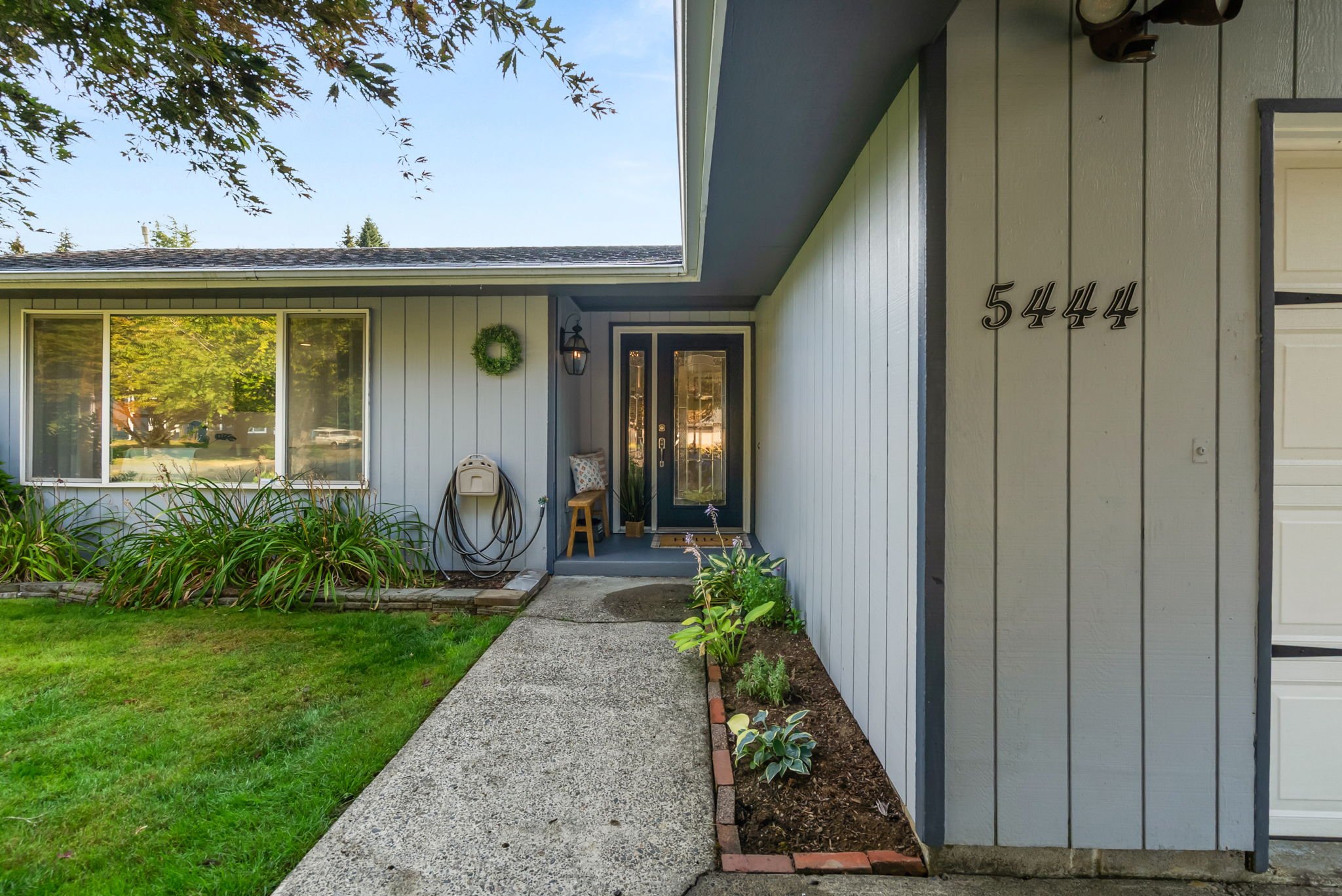 7-web-or-mls-5444 Anton Ct SE, Olympia, WA_Luminate Media_007.jpg
