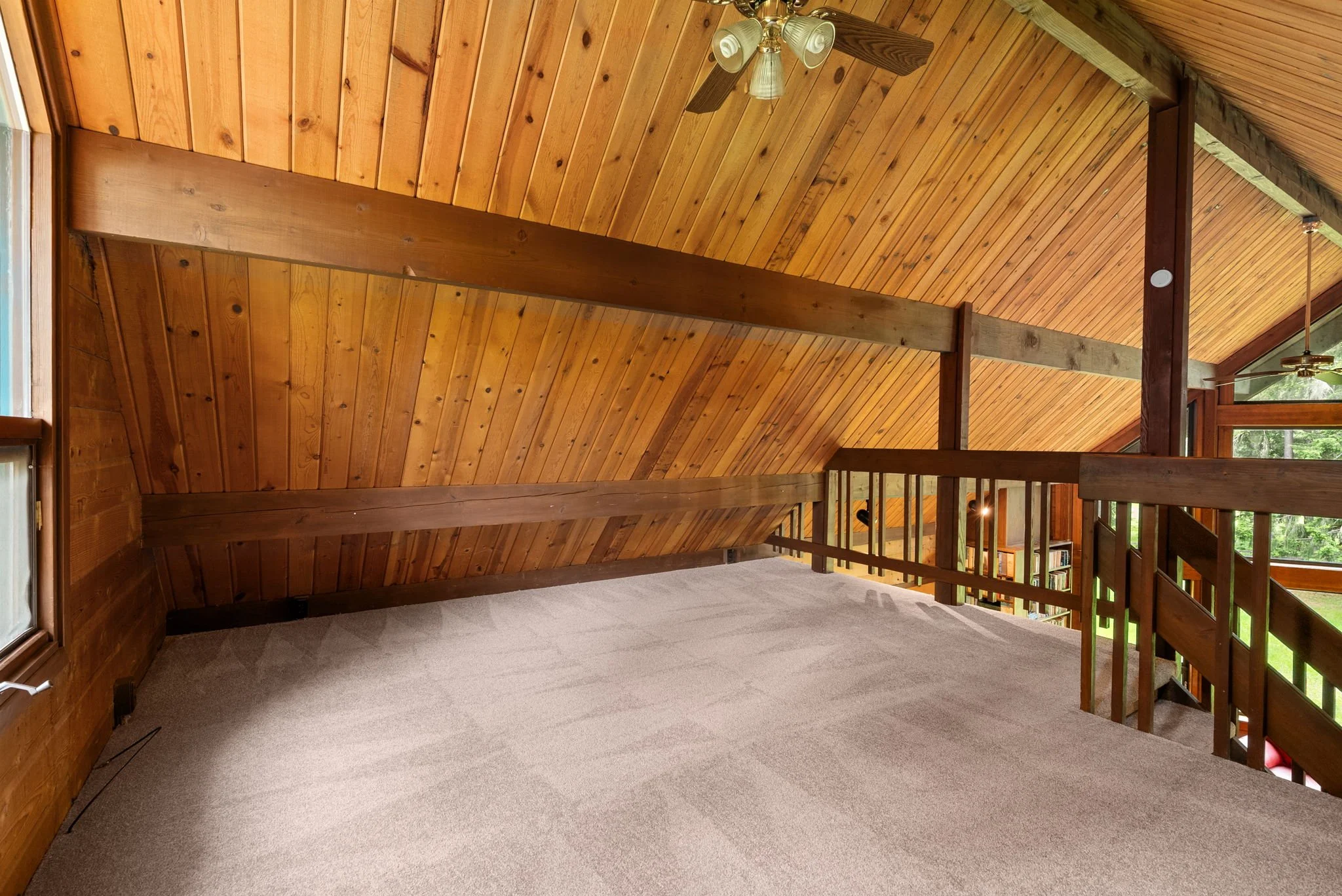 34-web-or-mls-4641 Oyster Bay Rd NW, Olympia, WA_Luminate Media_34.jpg