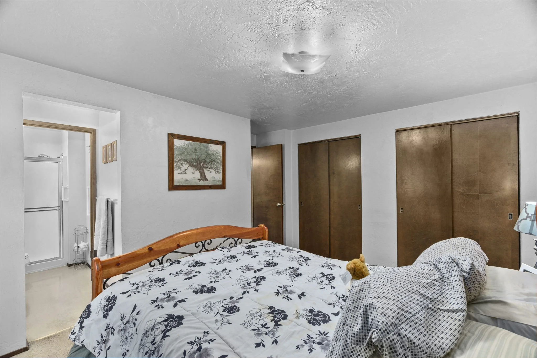 31-web-or-mls-DSC04185.jpg