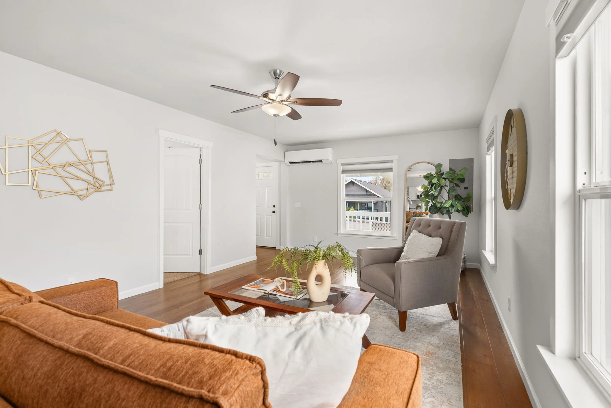 12-web-or-mls-418 S 3rd St, McCleary, WA_Luminate Media_012.jpg