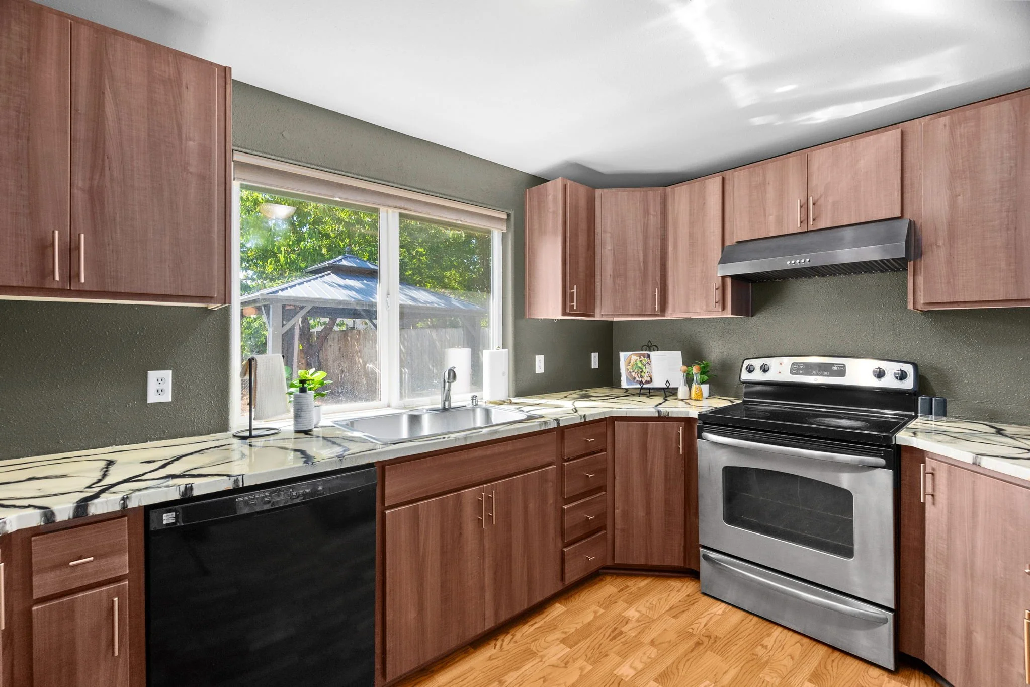 35-web-or-mls-DSC07360.jpg