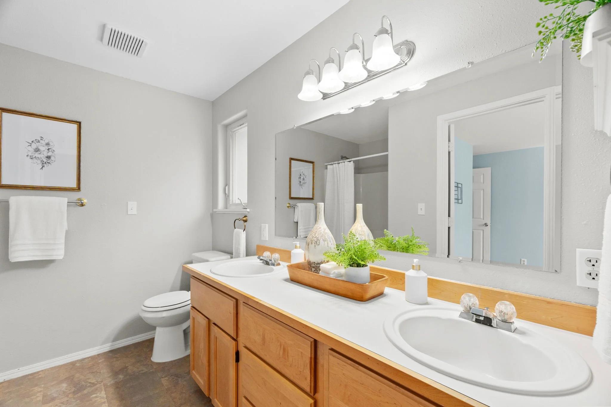 38-web-or-mls-DSC07387.jpg