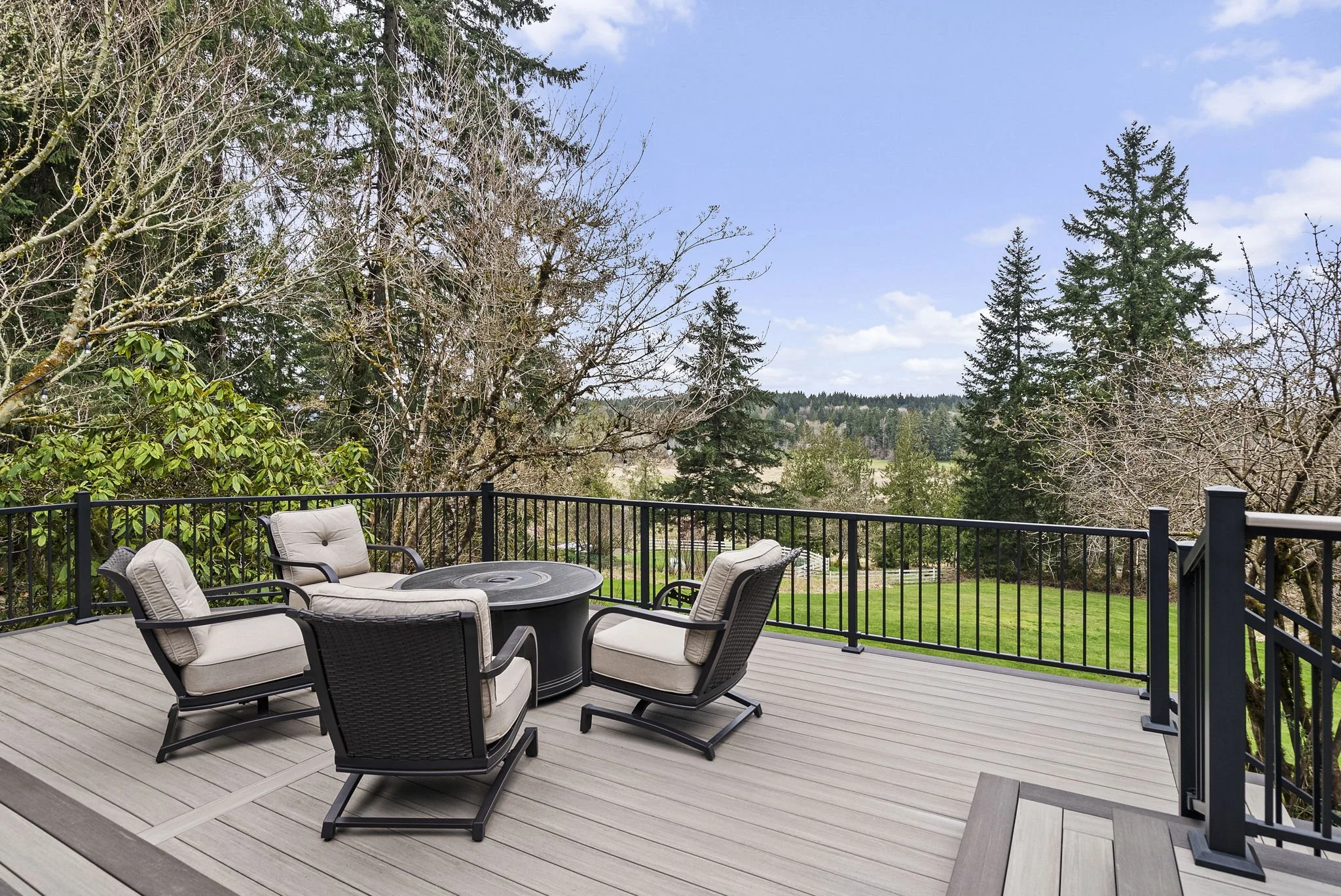 46-web-or-mls-4227 Forest Park St NW, Olympia, WA_Luminate Media_046.jpg