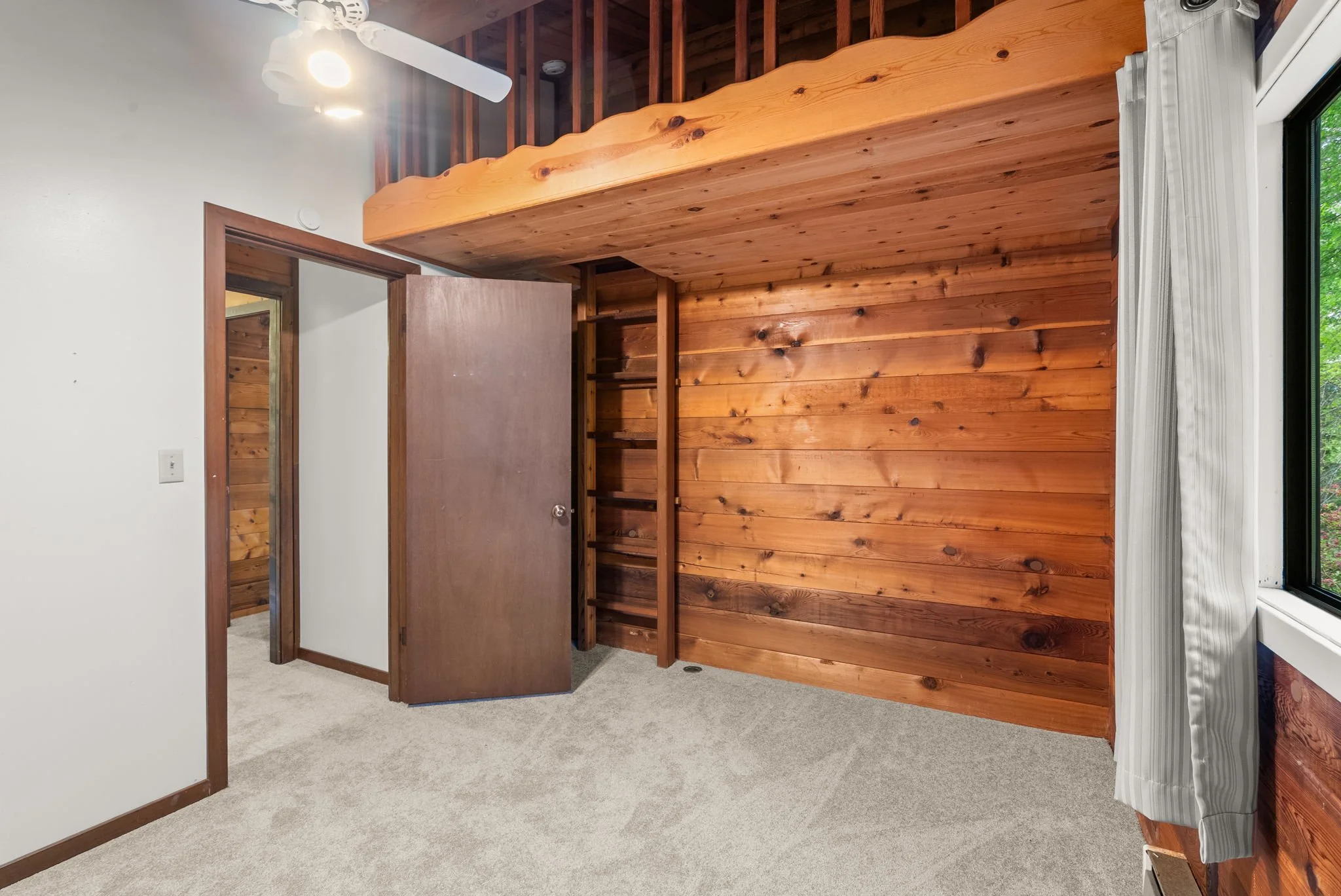 28-web-or-mls-4641 Oyster Bay Rd NW, Olympia, WA_Luminate Media_28.jpg