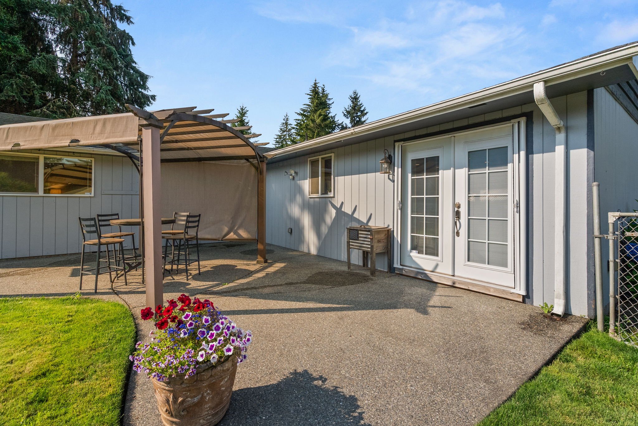 28-web-or-mls-5444 Anton Ct SE, Olympia, WA_Luminate Media_028.jpg