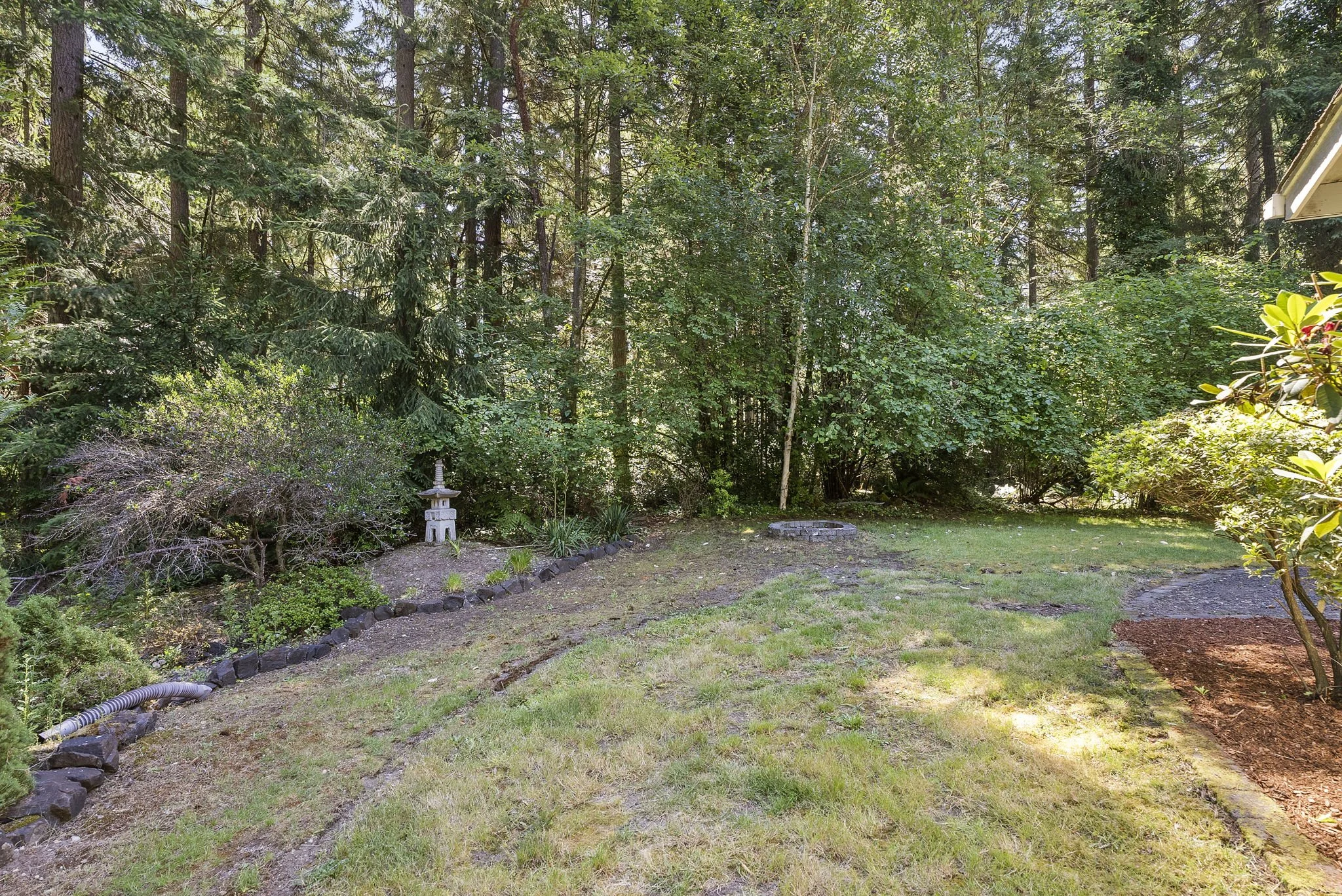 46-web-or-mls-4938 Hilton Rd NE, Olympia, WA_Luminate Media_46.jpg