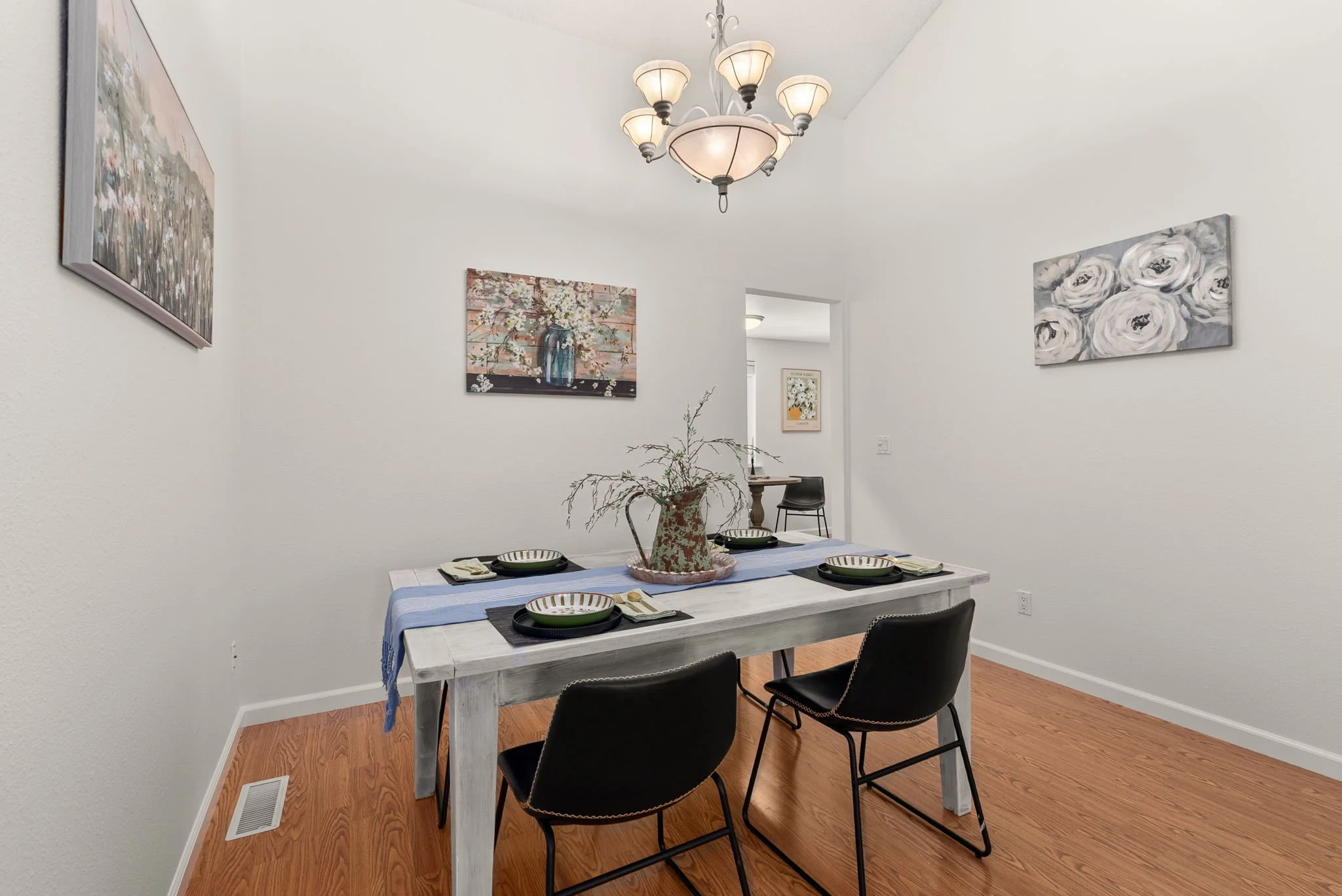 15-web-or-mls-4938 Hilton Rd NE, Olympia, WA_Luminate Media_15.jpg