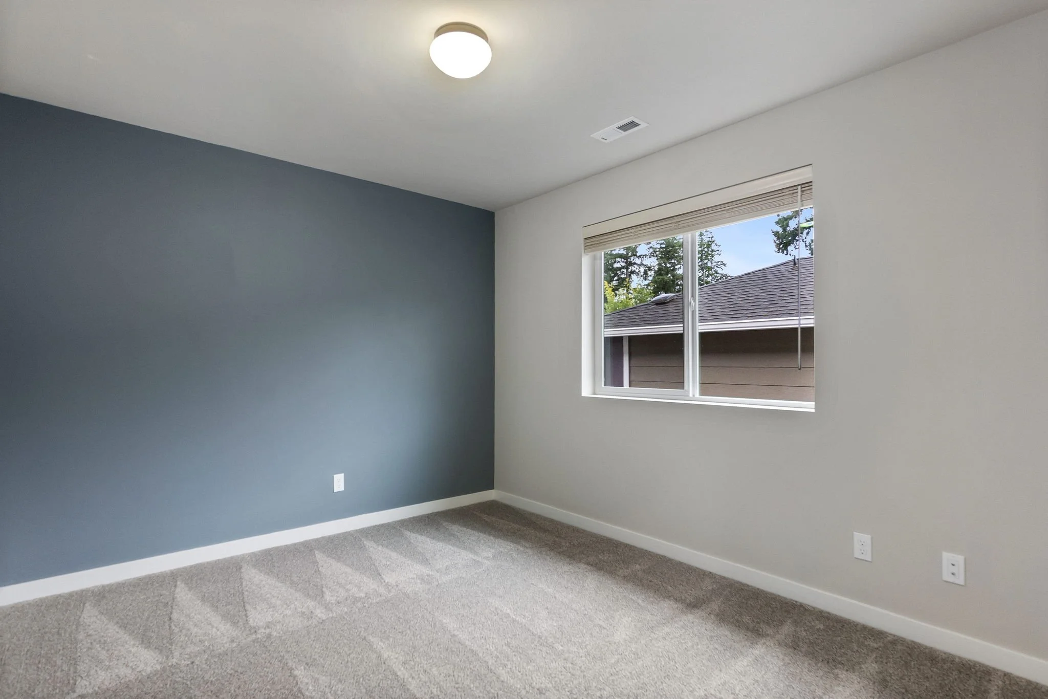 42-web-or-mls-DSC05510.jpg