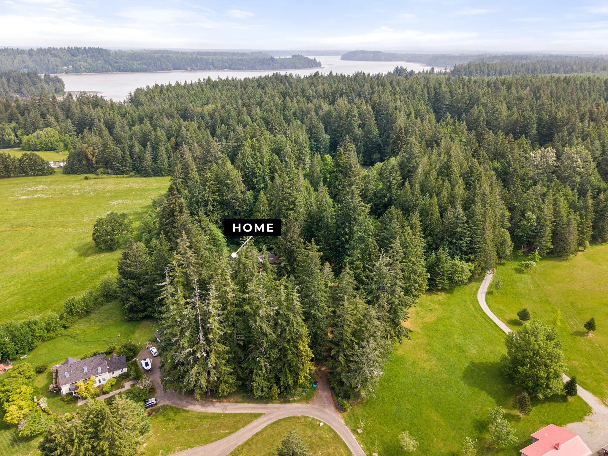 51-web-or-mls-4641 Oyster Bay Rd NW, Olympia, WA_Luminate Media_51.jpg