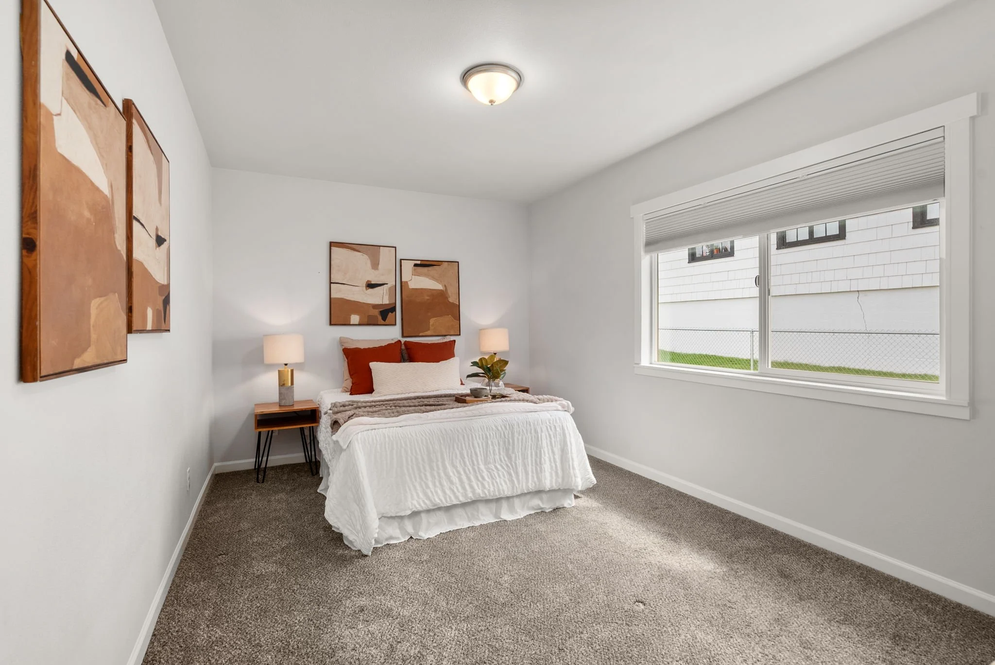 15-web-or-mls-418 S 3rd St, McCleary, WA_Luminate Media_015.jpg