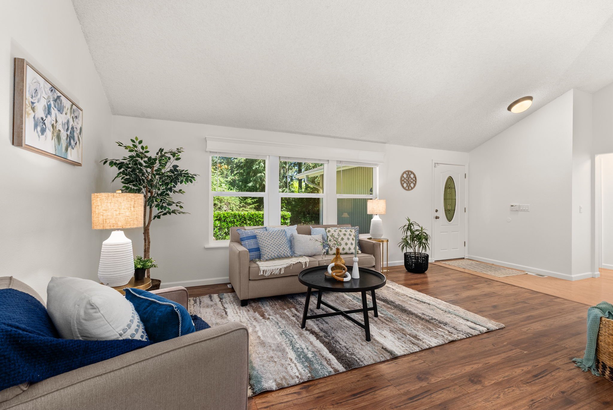 13-web-or-mls-4938 Hilton Rd NE, Olympia, WA_Luminate Media_13.jpg