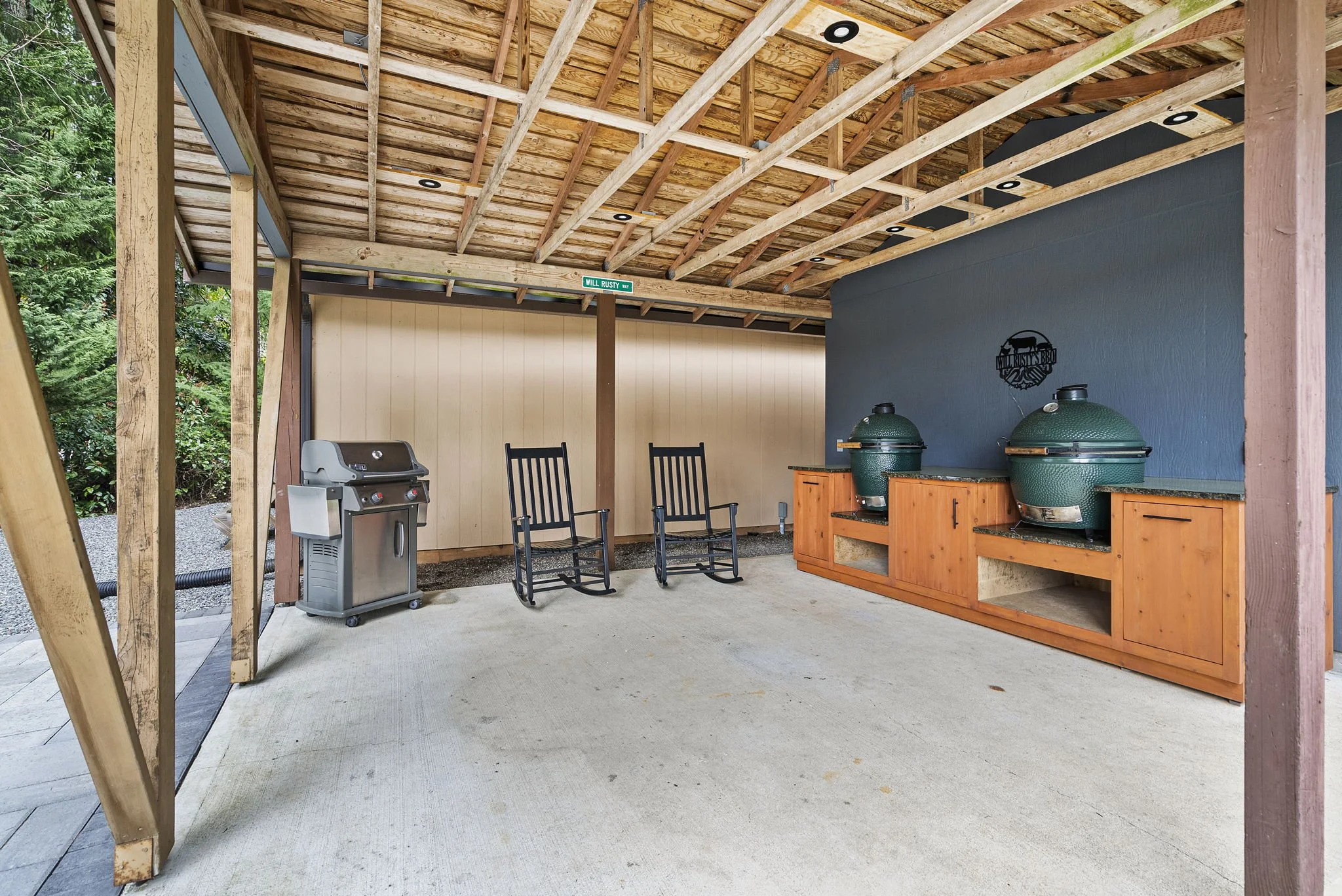 50-web-or-mls-4227 Forest Park St NW, Olympia, WA_Luminate Media_050.jpg