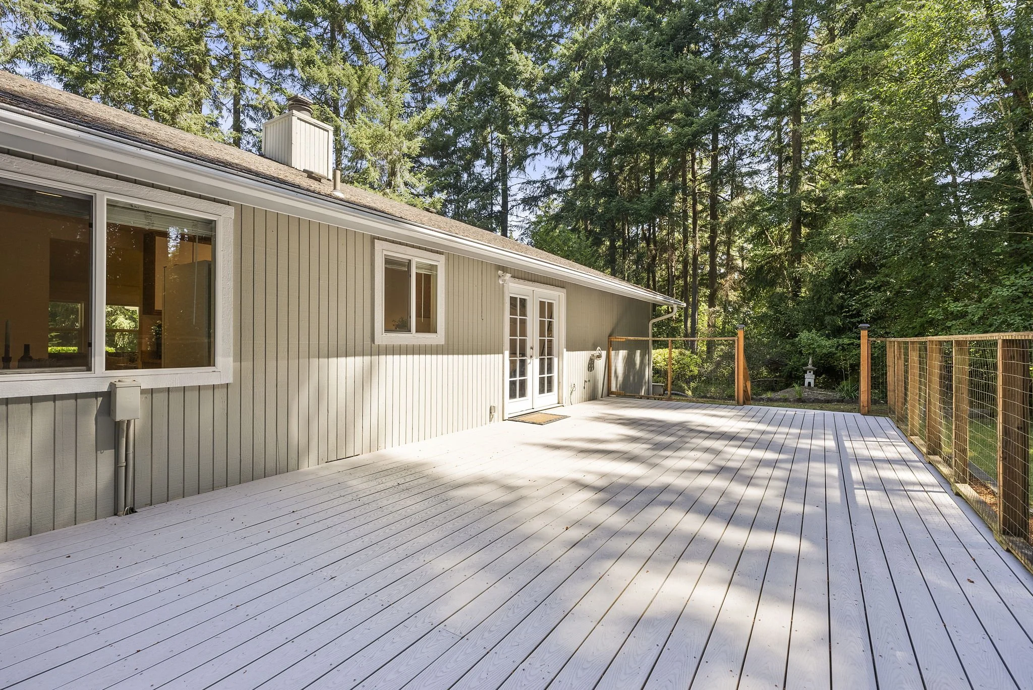 39-web-or-mls-4938 Hilton Rd NE, Olympia, WA_Luminate Media_39.jpg