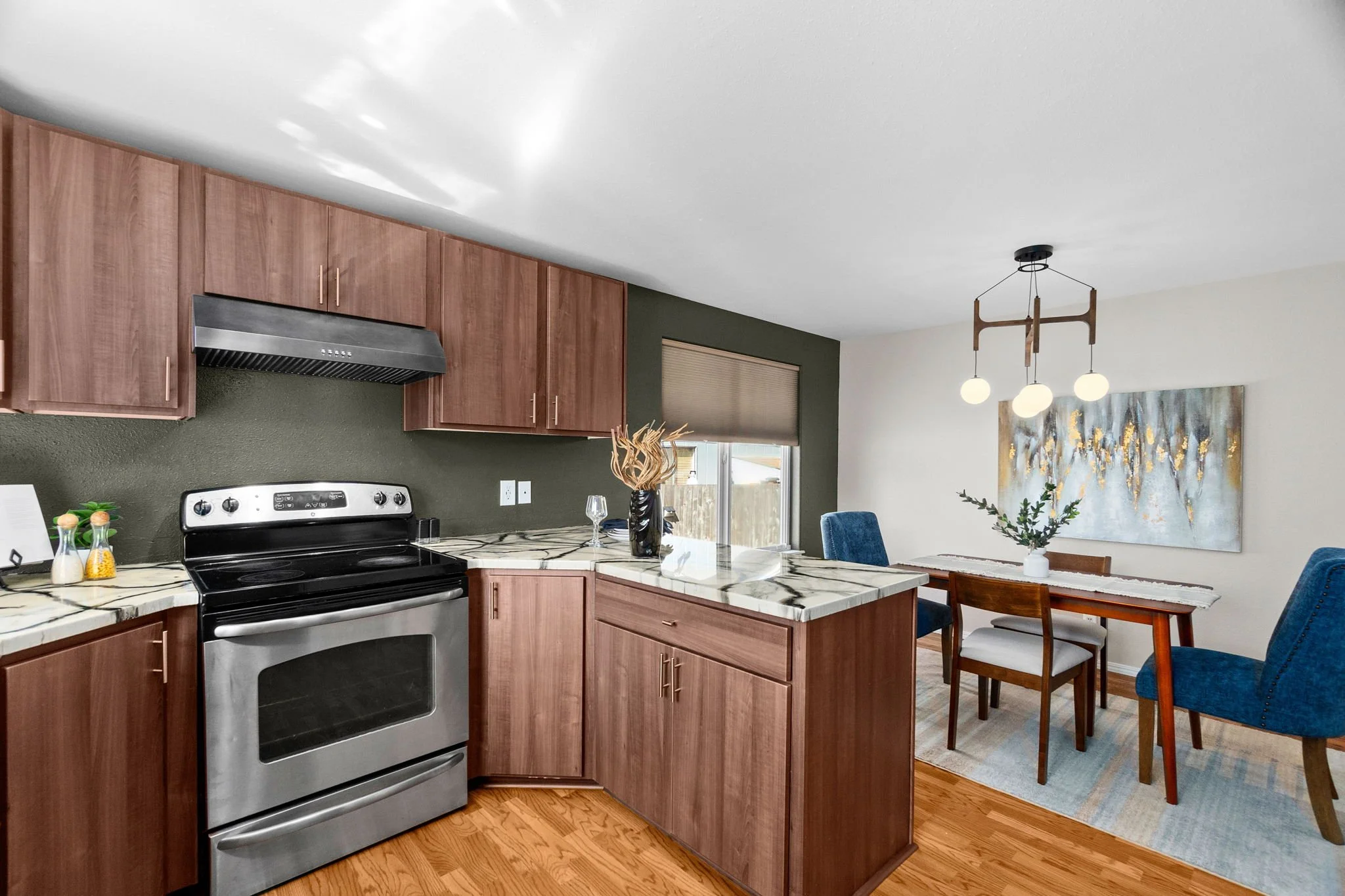 31-web-or-mls-DSC07328.jpg