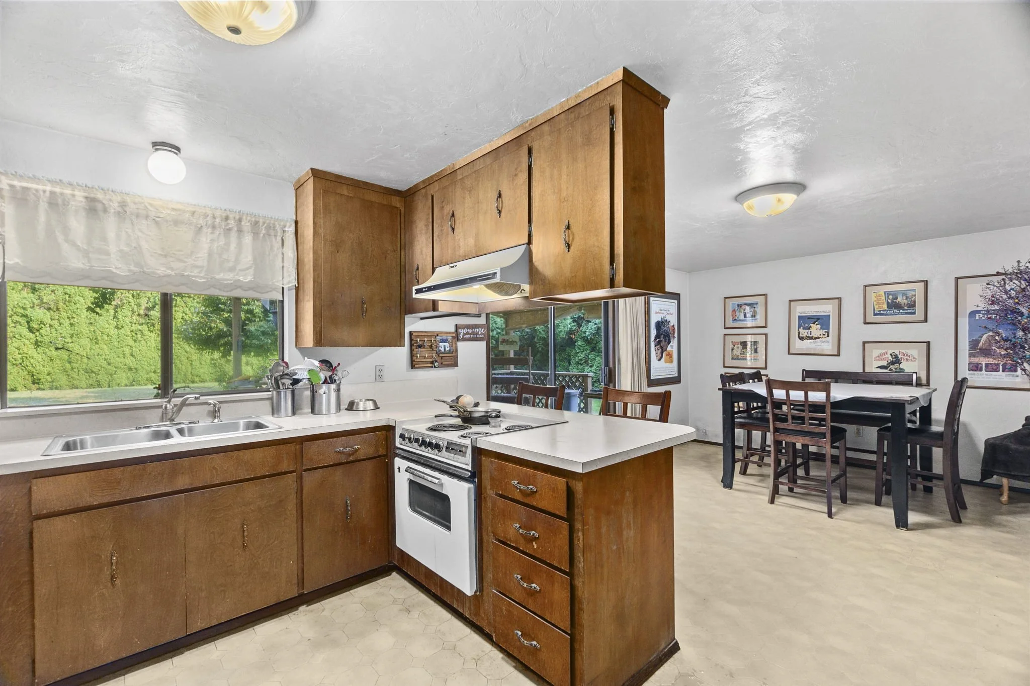 21-web-or-mls-DSC04094.jpg