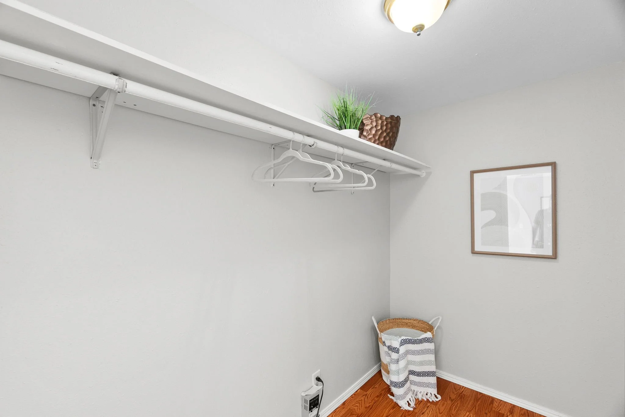 39-web-or-mls-DSC07392.jpg