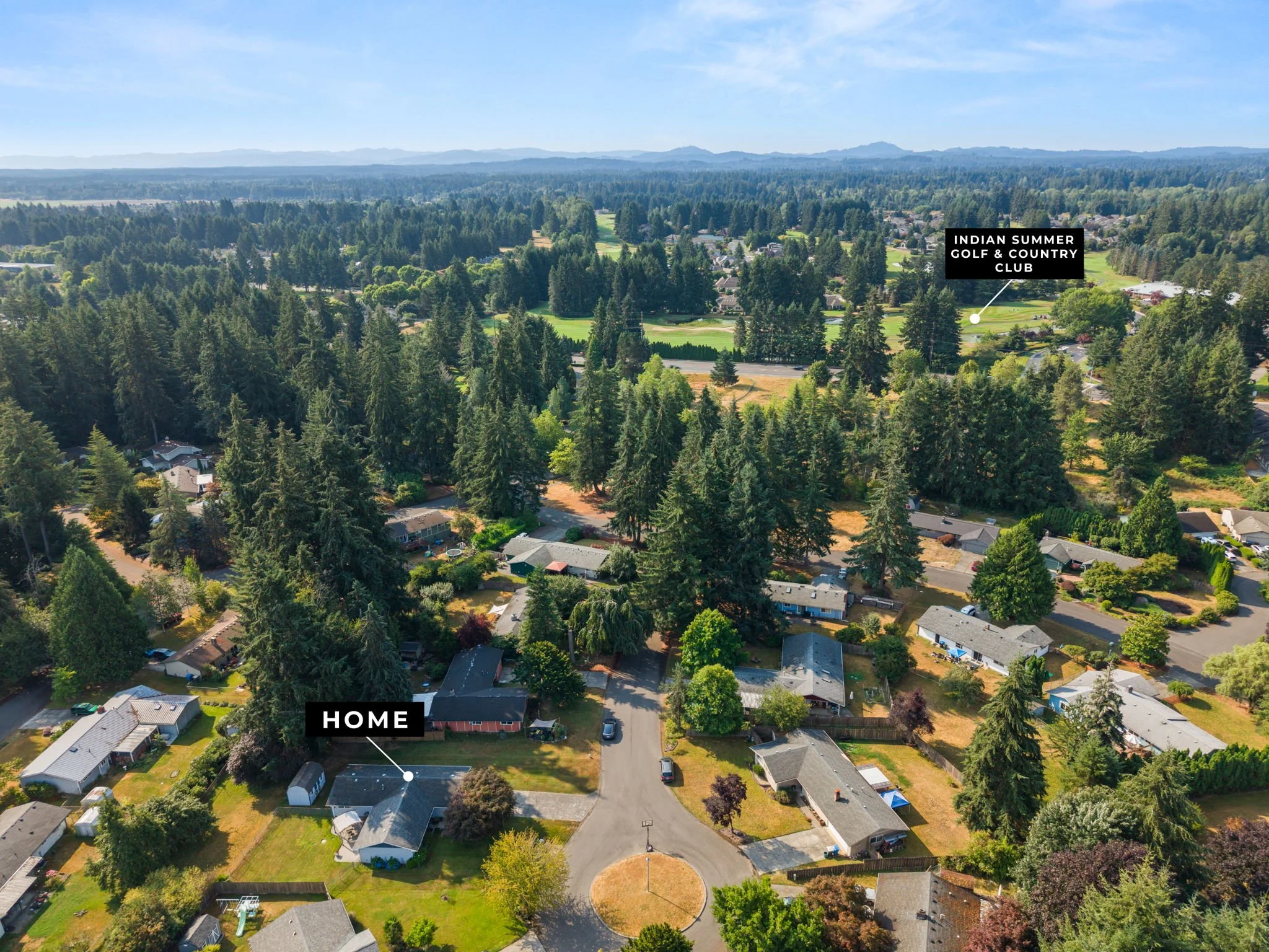 36-web-or-mls-5444 Anton Ct SE, Olympia, WA_Luminate Media_035.jpg