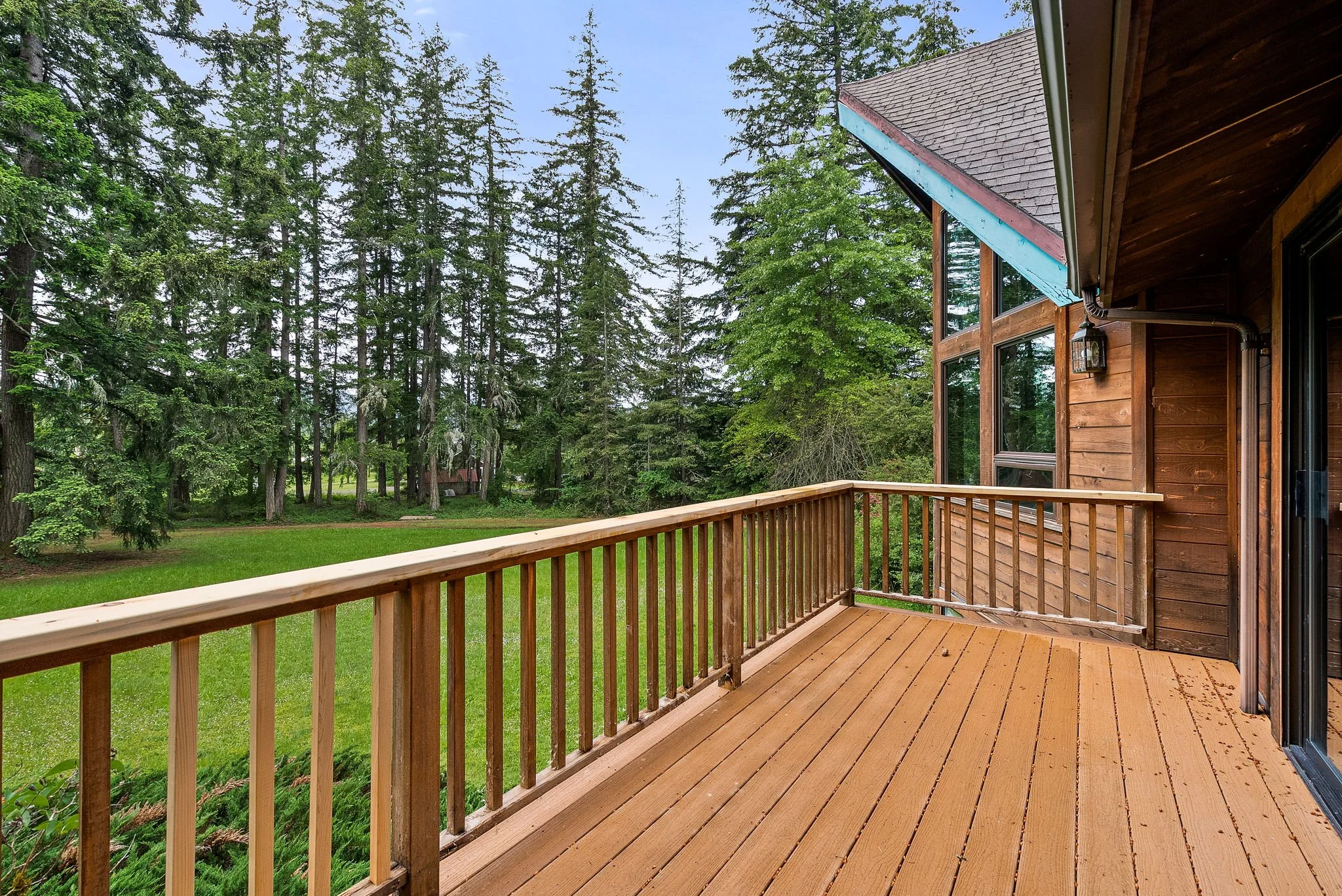 45-web-or-mls-4641 Oyster Bay Rd NW, Olympia, WA_Luminate Media_45.jpeg