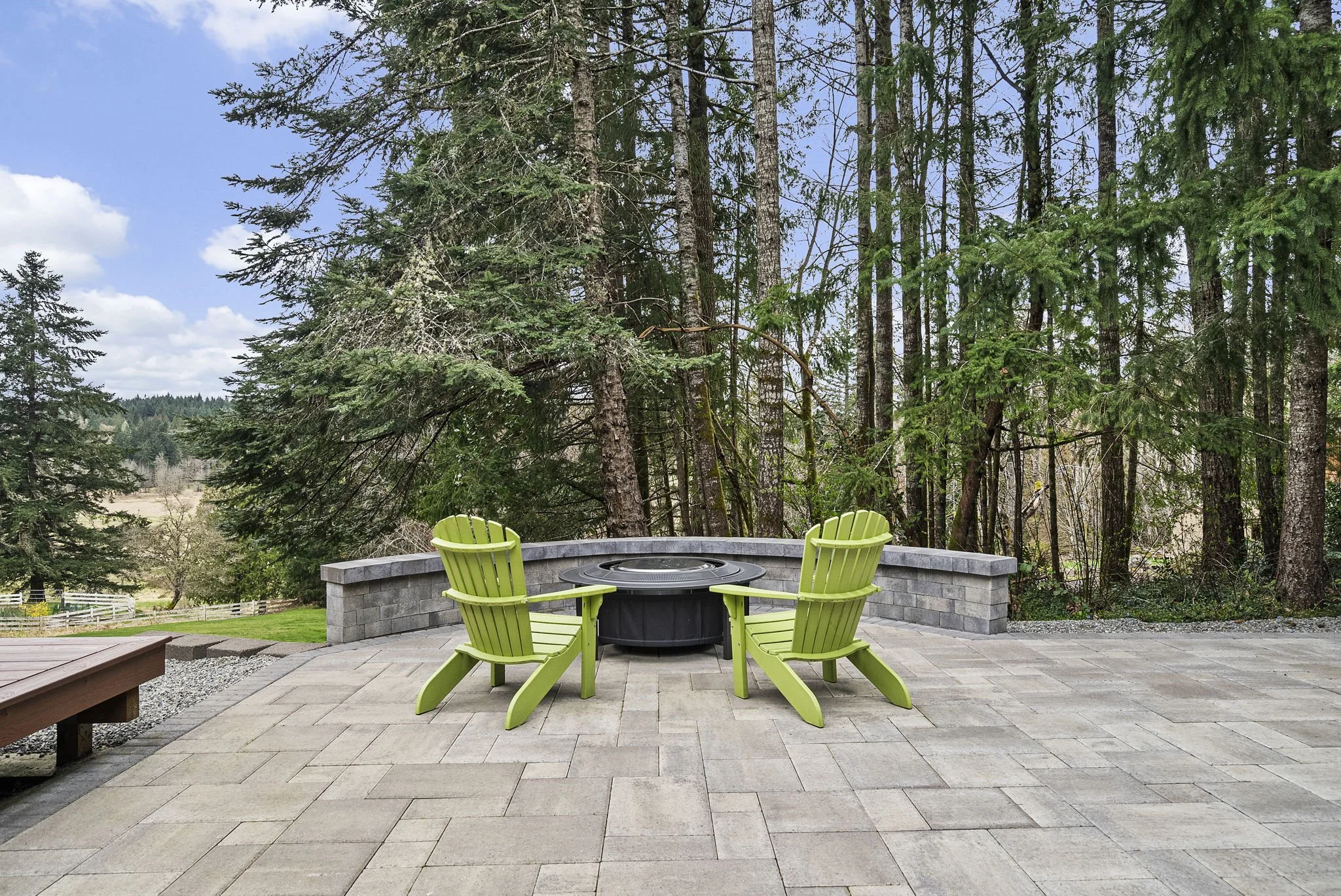 53-web-or-mls-4227 Forest Park St NW, Olympia, WA_Luminate Media_053.jpg