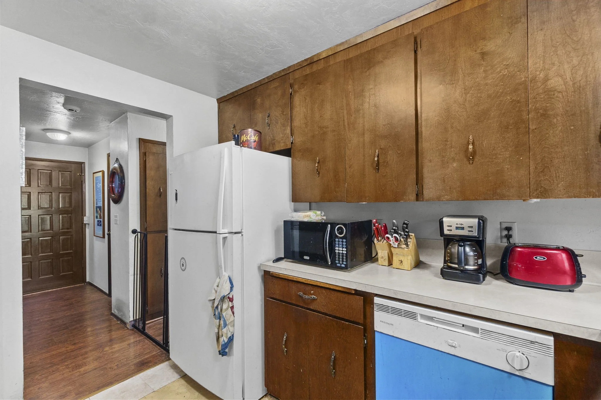 25-web-or-mls-DSC04141.jpg
