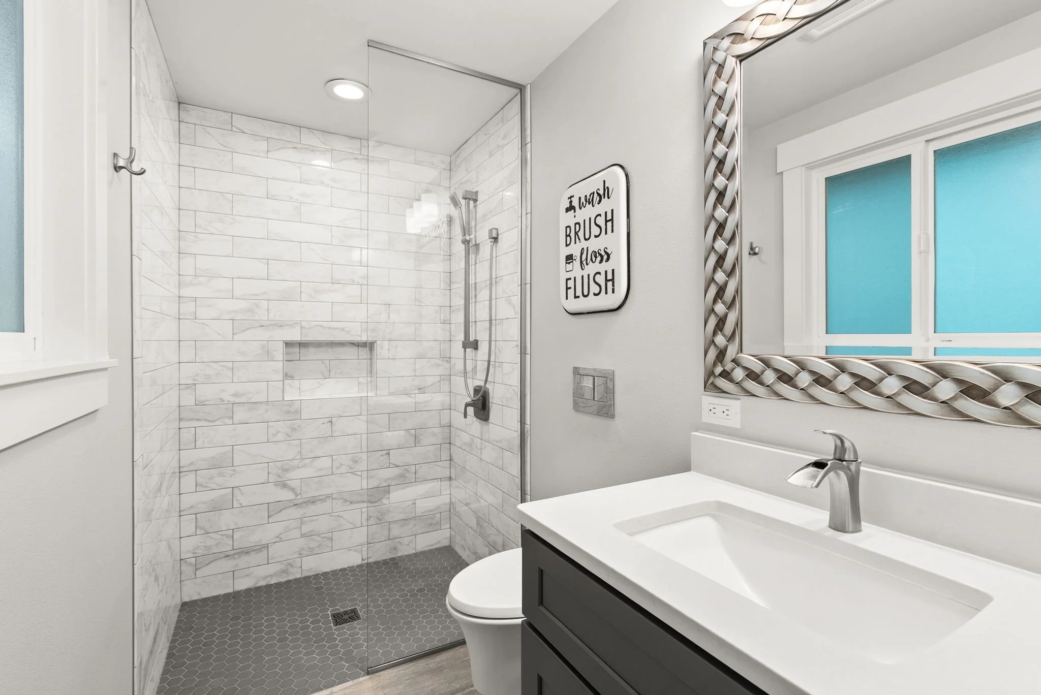 38-web-or-mls-4227 Forest Park St NW, Olympia, WA_Luminate Media_038.jpg